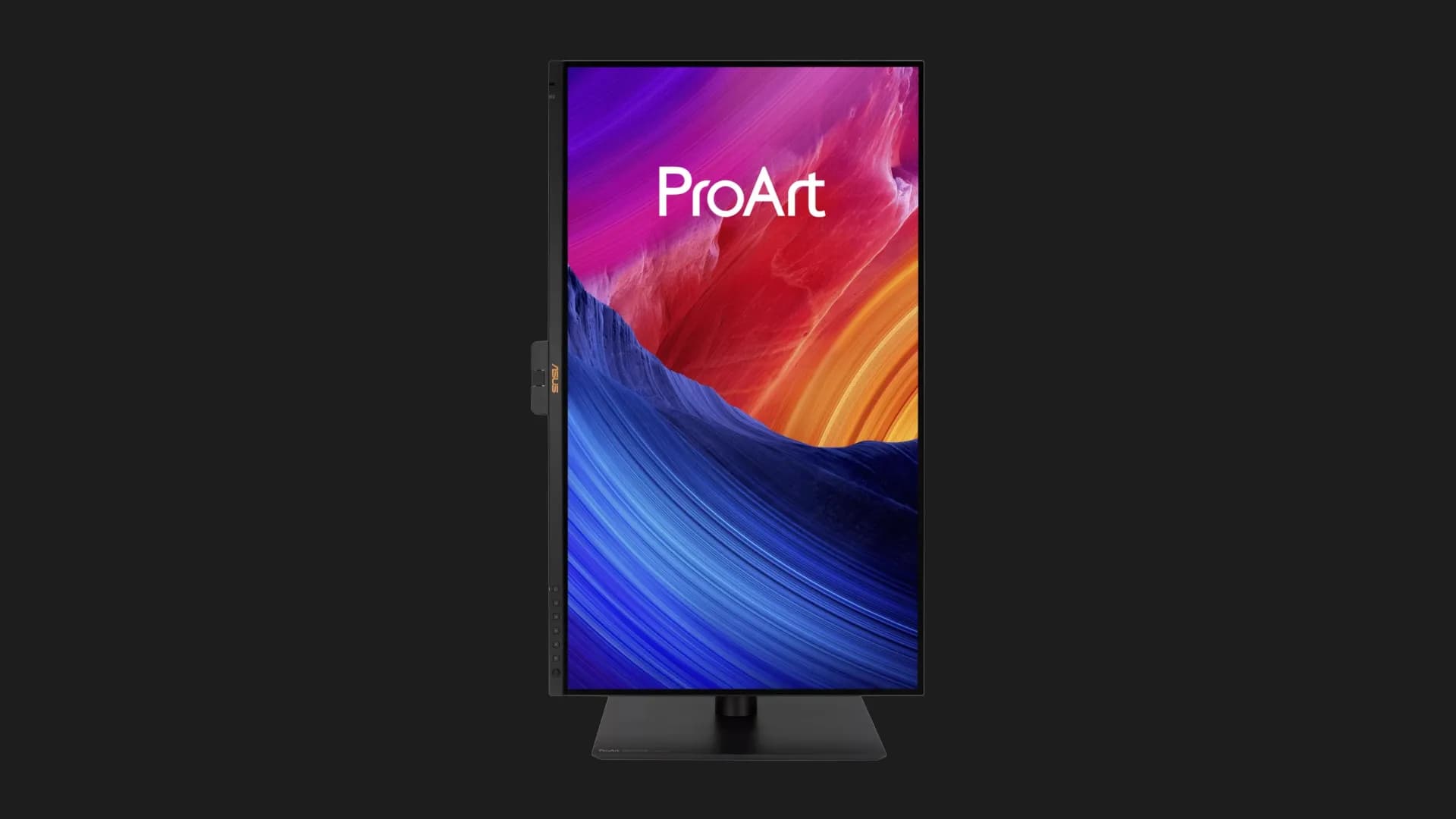 Монитор ASUS 27" ProArt PA27UCGE (UA)