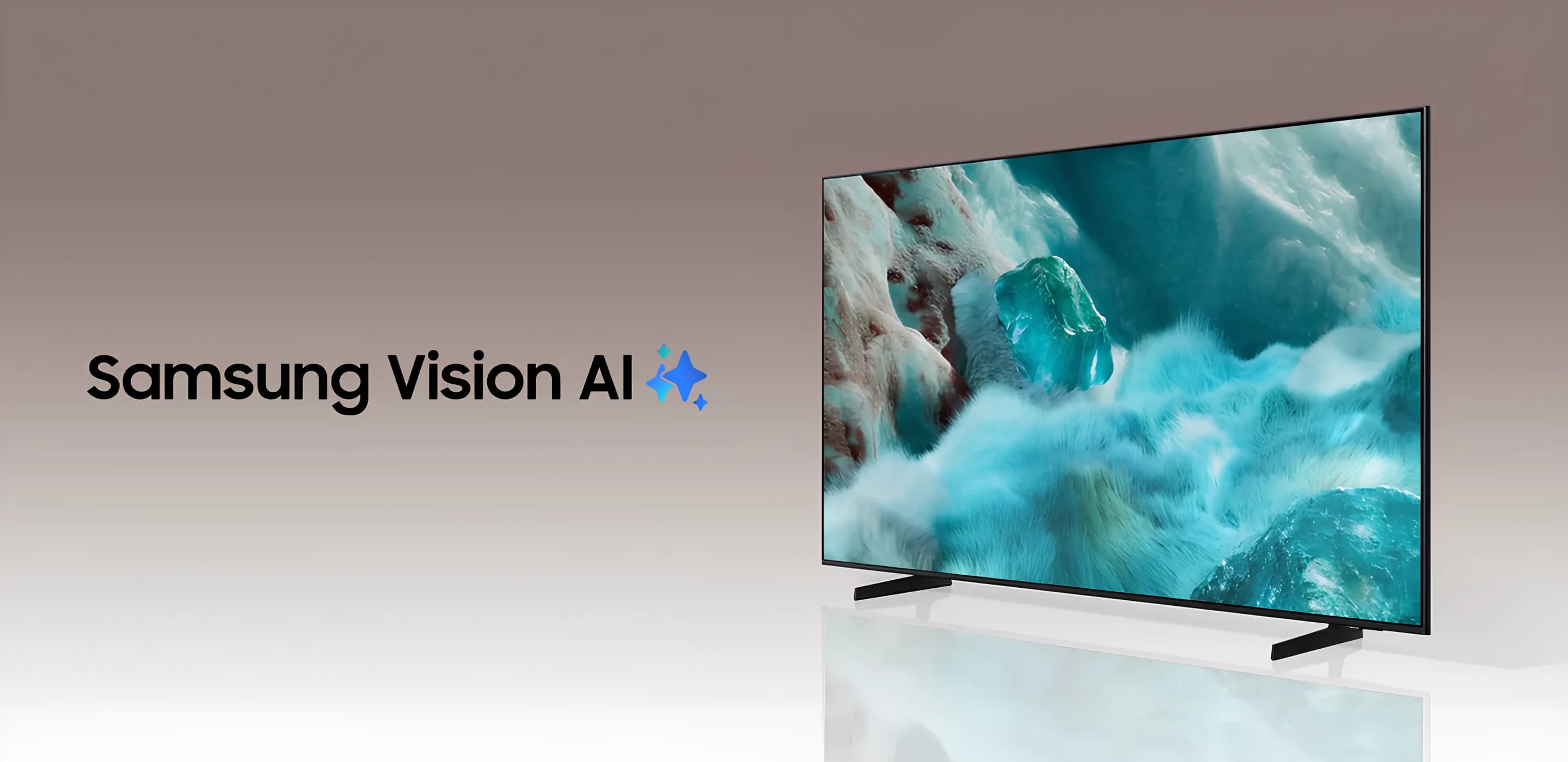 Телевизор Samsung 50 QE50Q7FAAUXUA