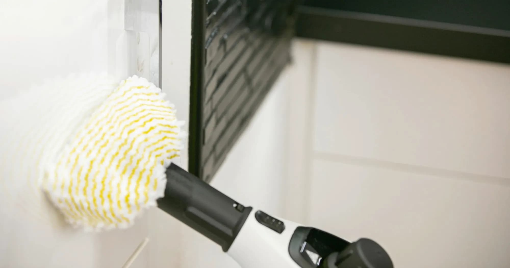 Пароочиститель Karcher SC 1 (1.516-400.0)