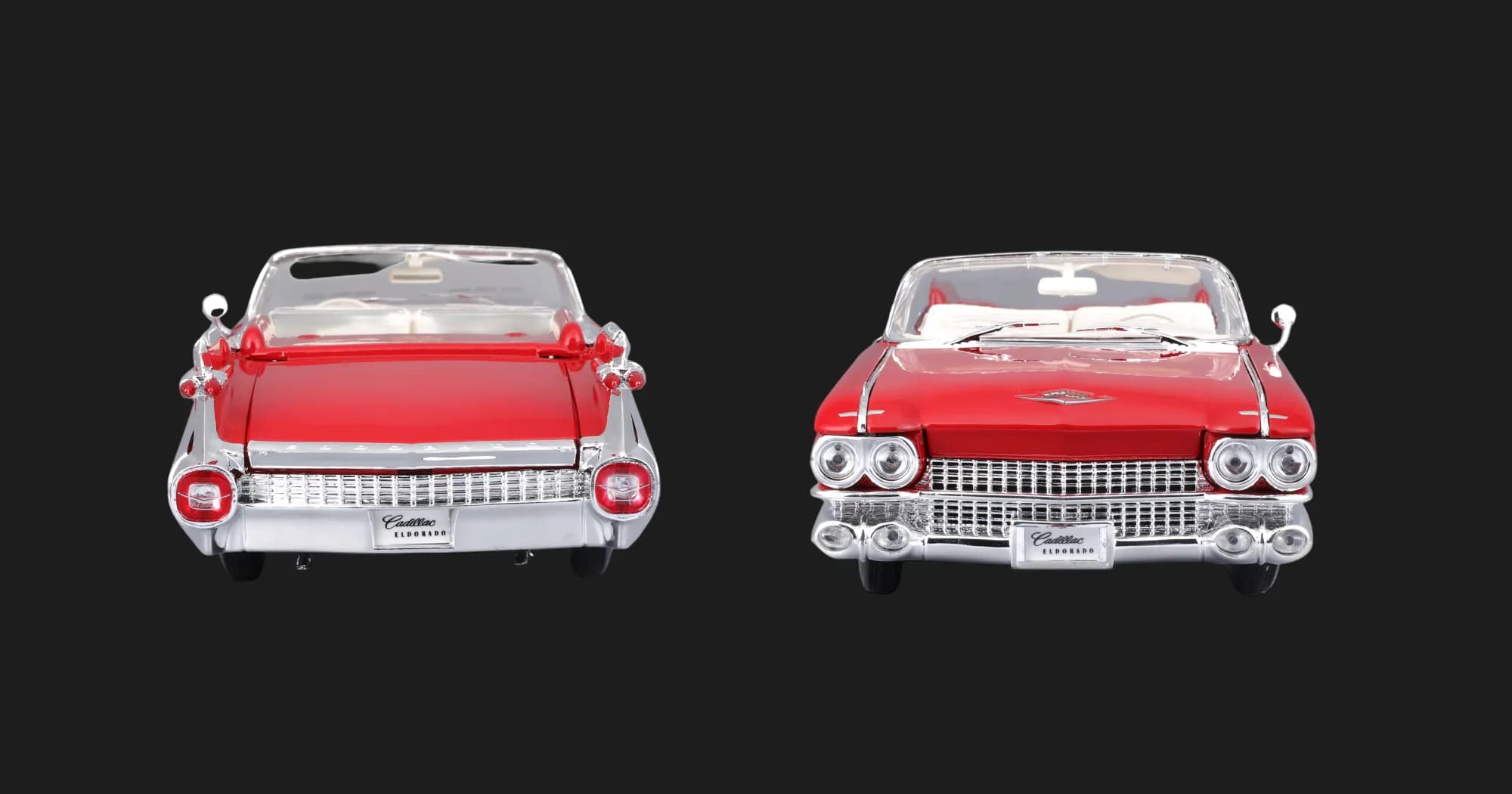 Автомодель Maisto 1967 Ford Mustang GT, 1:24 (31260)