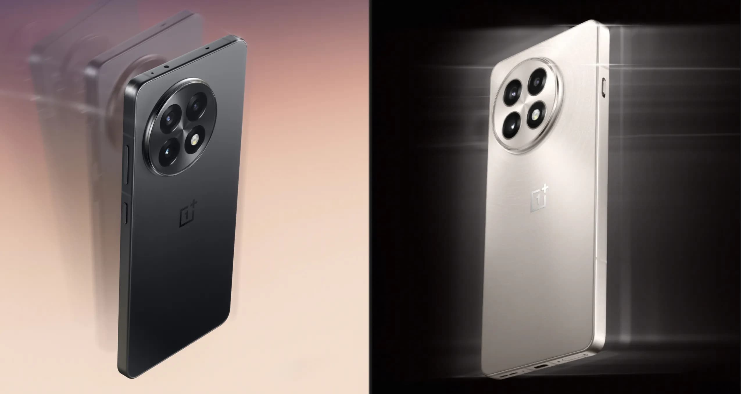 OnePlus 13R 12/256GB (Astral Trail) (Standard)