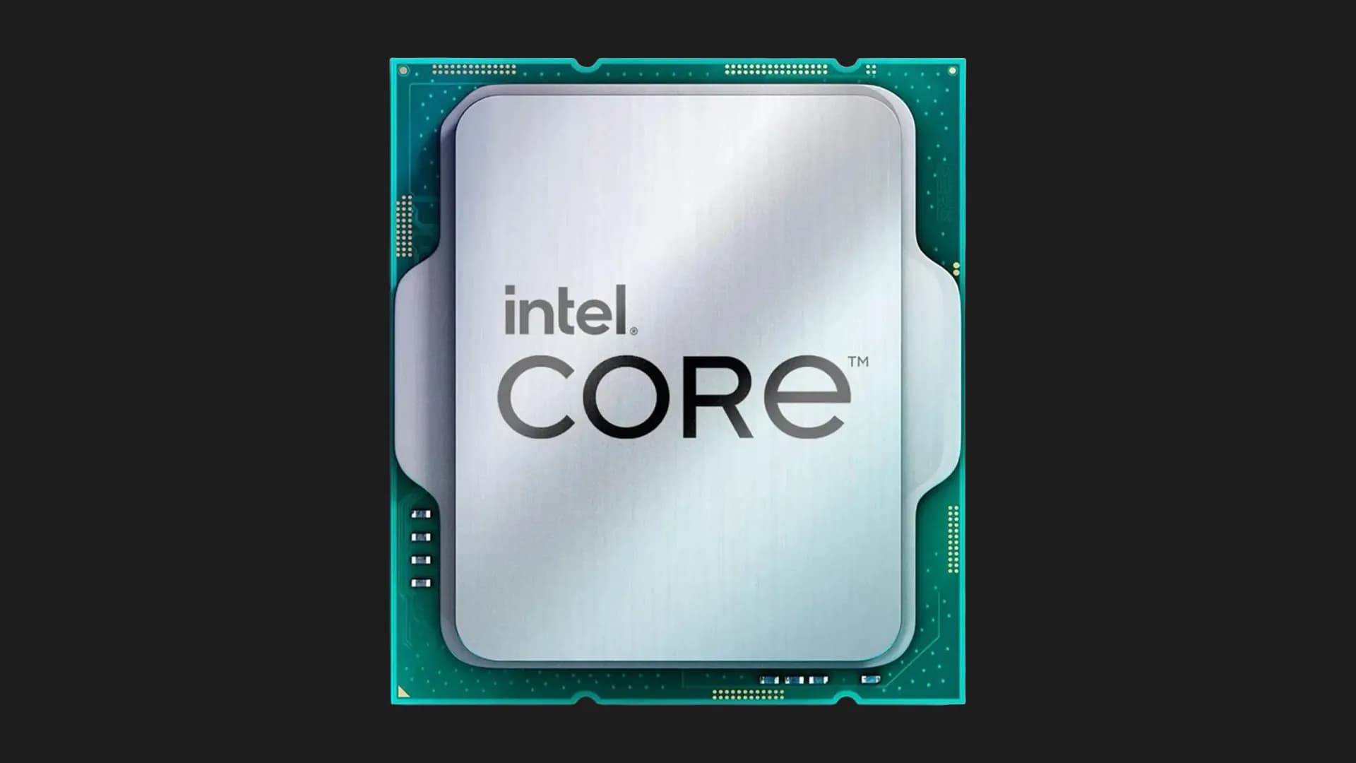 Процессор Intel Core i7-14700 s1700 Box (BX8071514700)