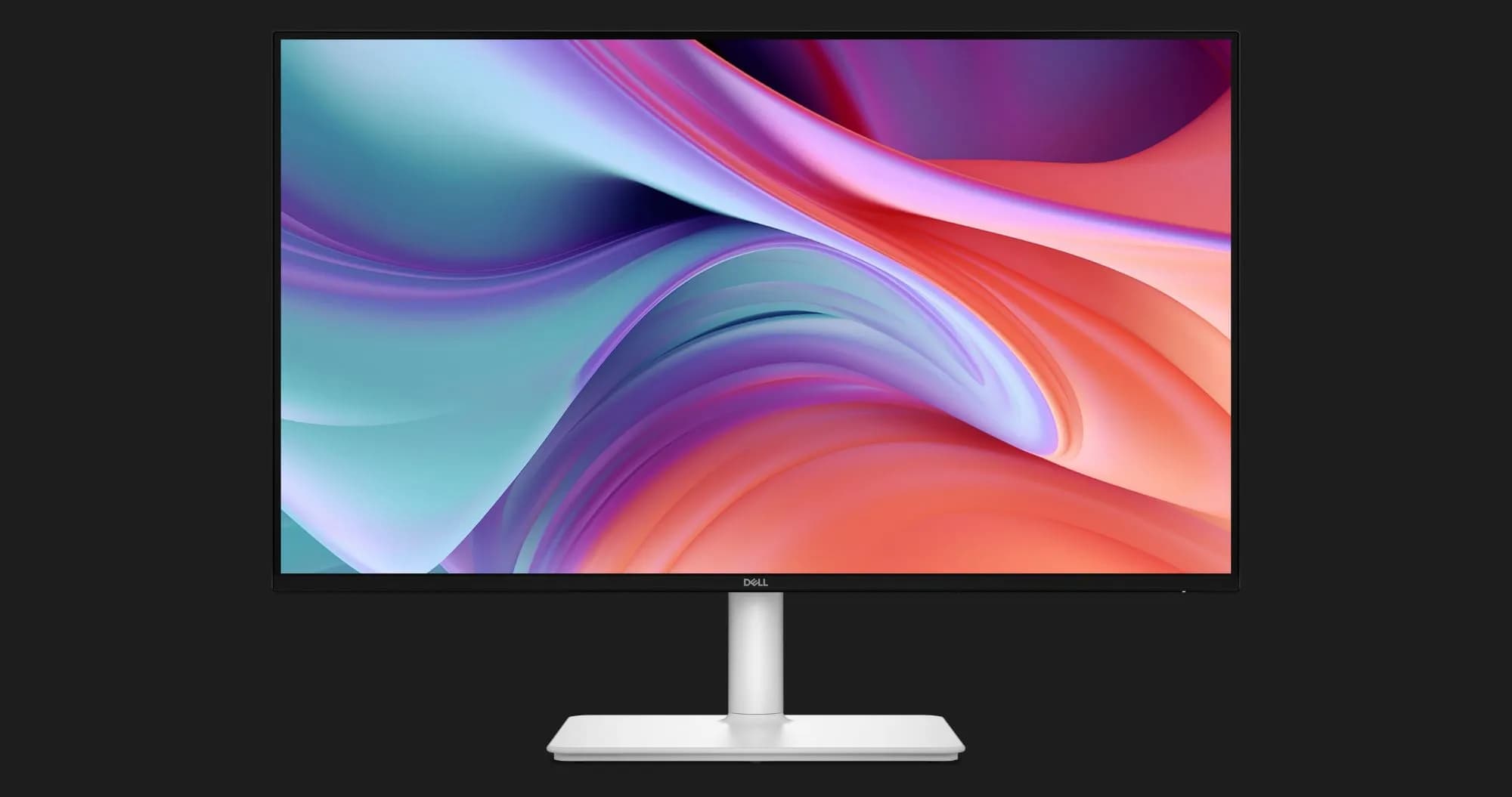 Монитор Dell 27" S2725HSM IPS 144Hz 210-BSZF (UA)