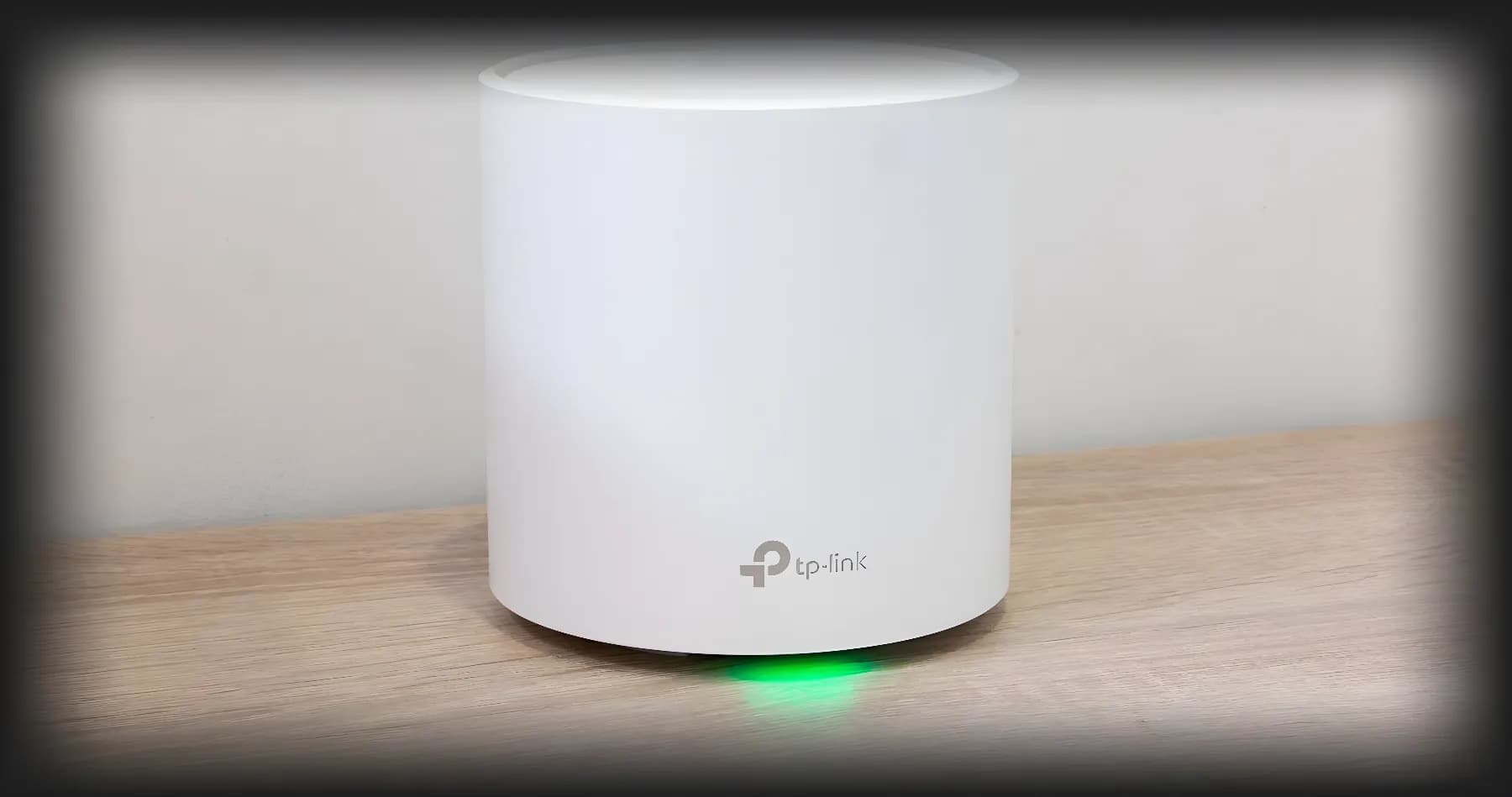 Wi-Fi Mesh система TP-LINK Deco X50 AX3000, 2мод (White)