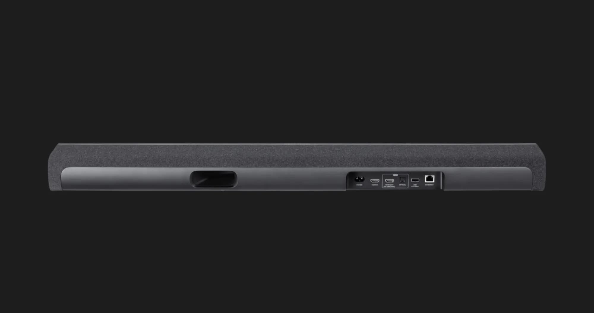 Саундбар Harman / Kardon Enchant 900 (HKENCH900BLKEP)