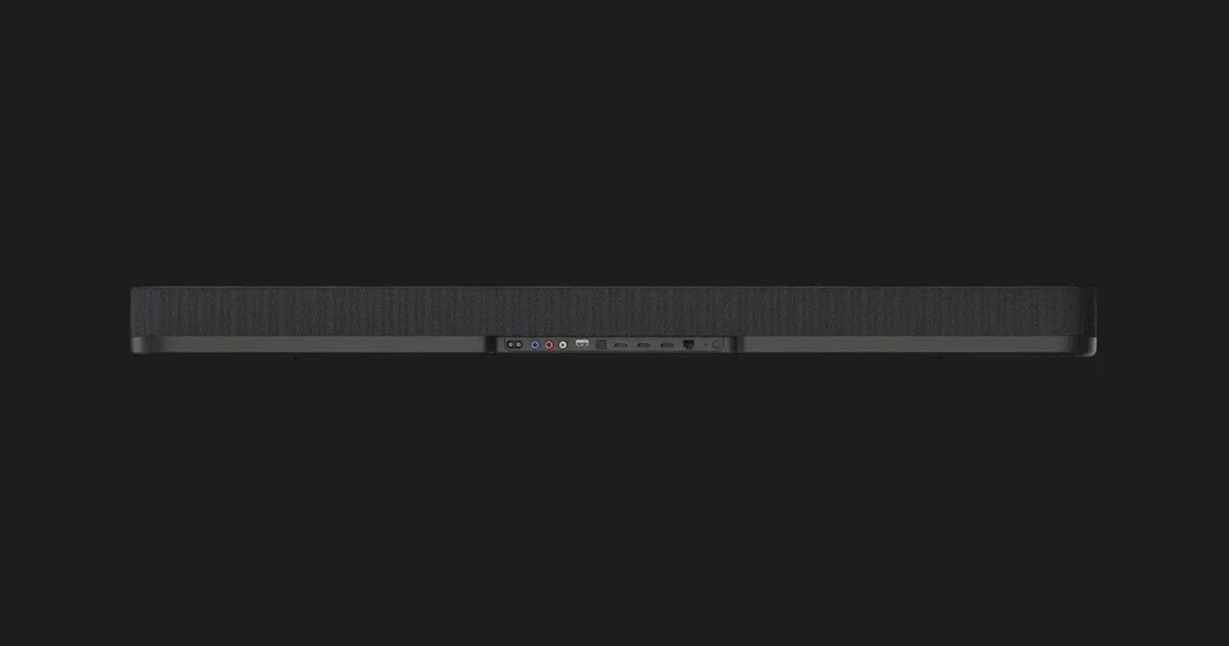 Саундбар Sennheiser AMBEO Soundbar Plus (Black)