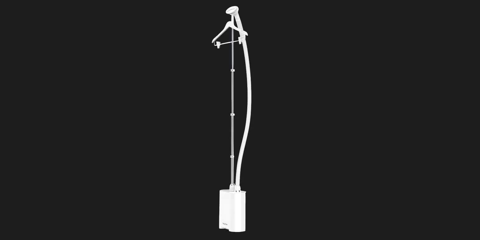 Отпариватель SteamOne EUH2020W (White)