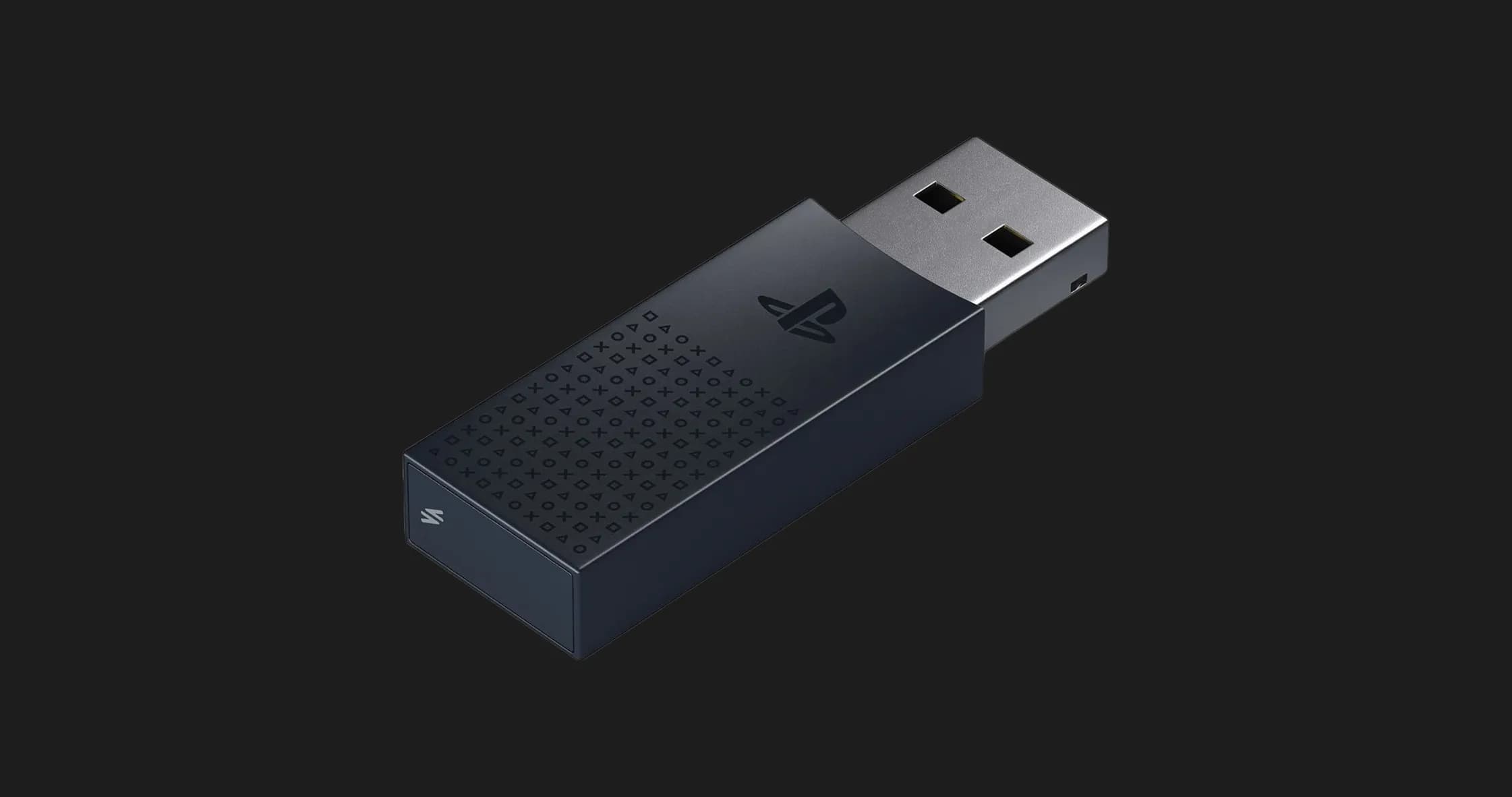 Адаптер USB PlayStation Link (UA)