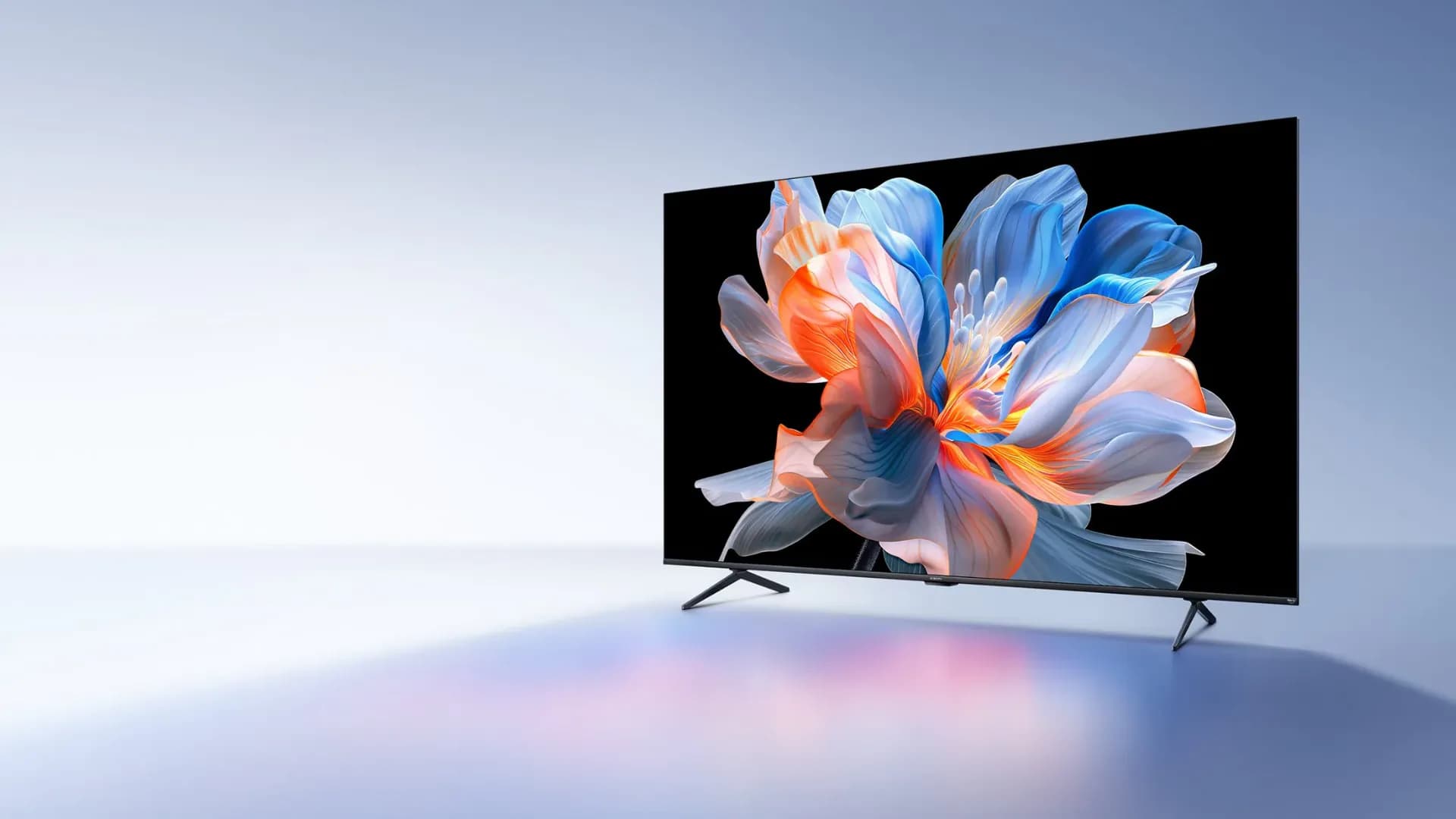 Телевизор Xiaomi 75 TV X Mini LED (UA)