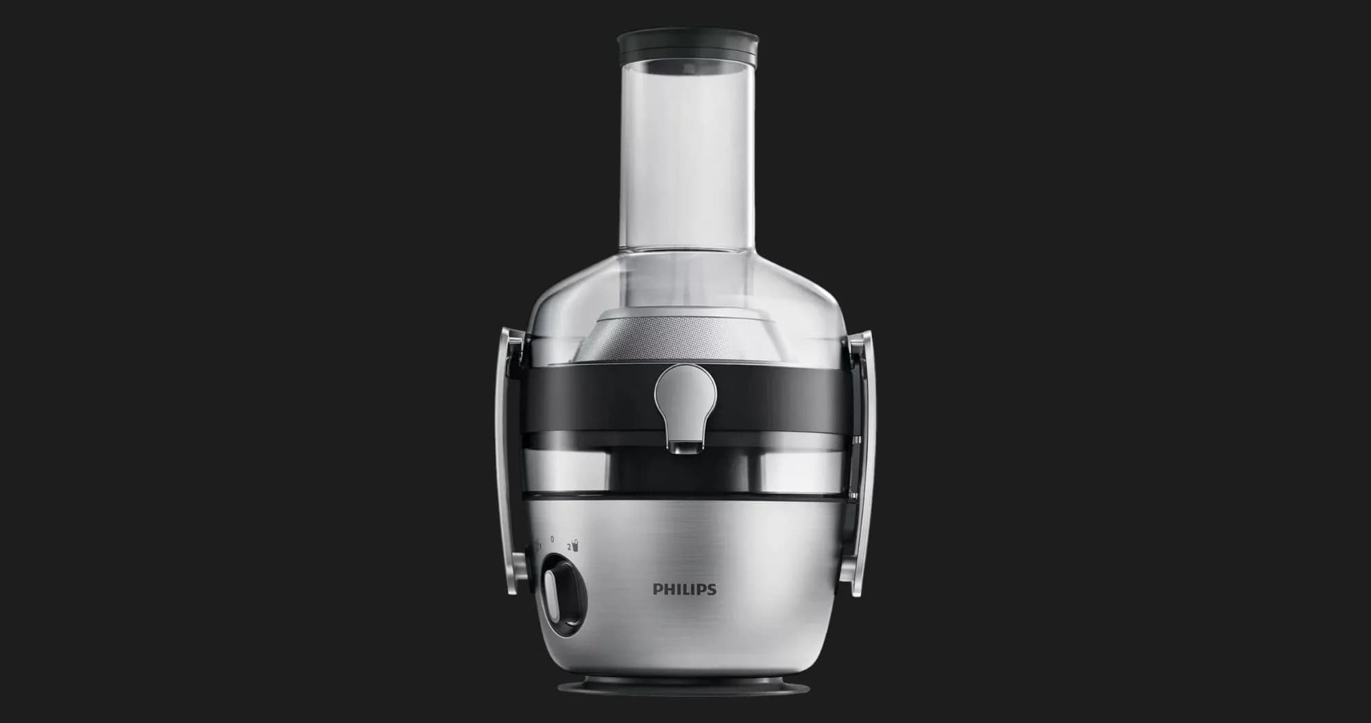 Соковыжималка Philips HR1922/21