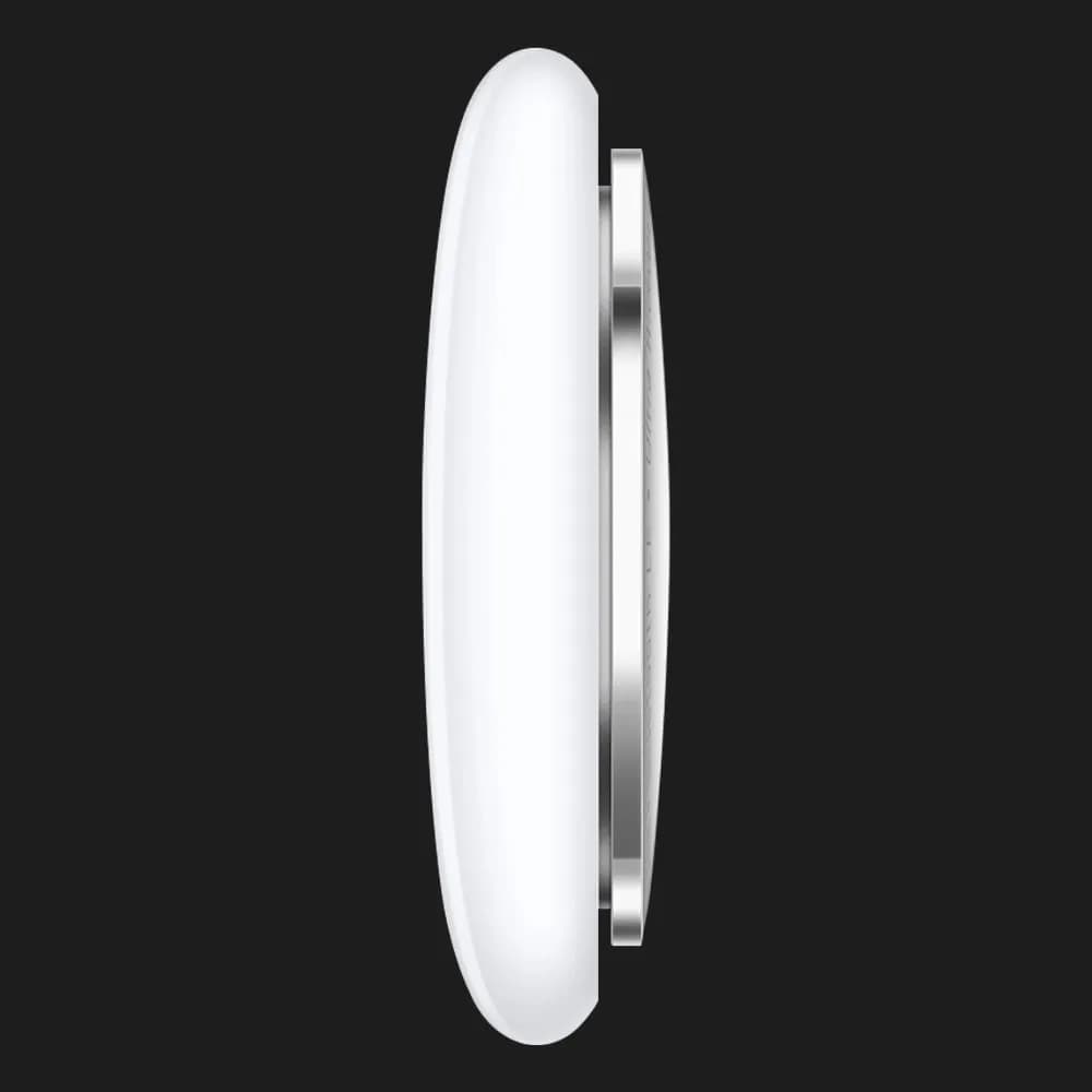 Apple AirTag