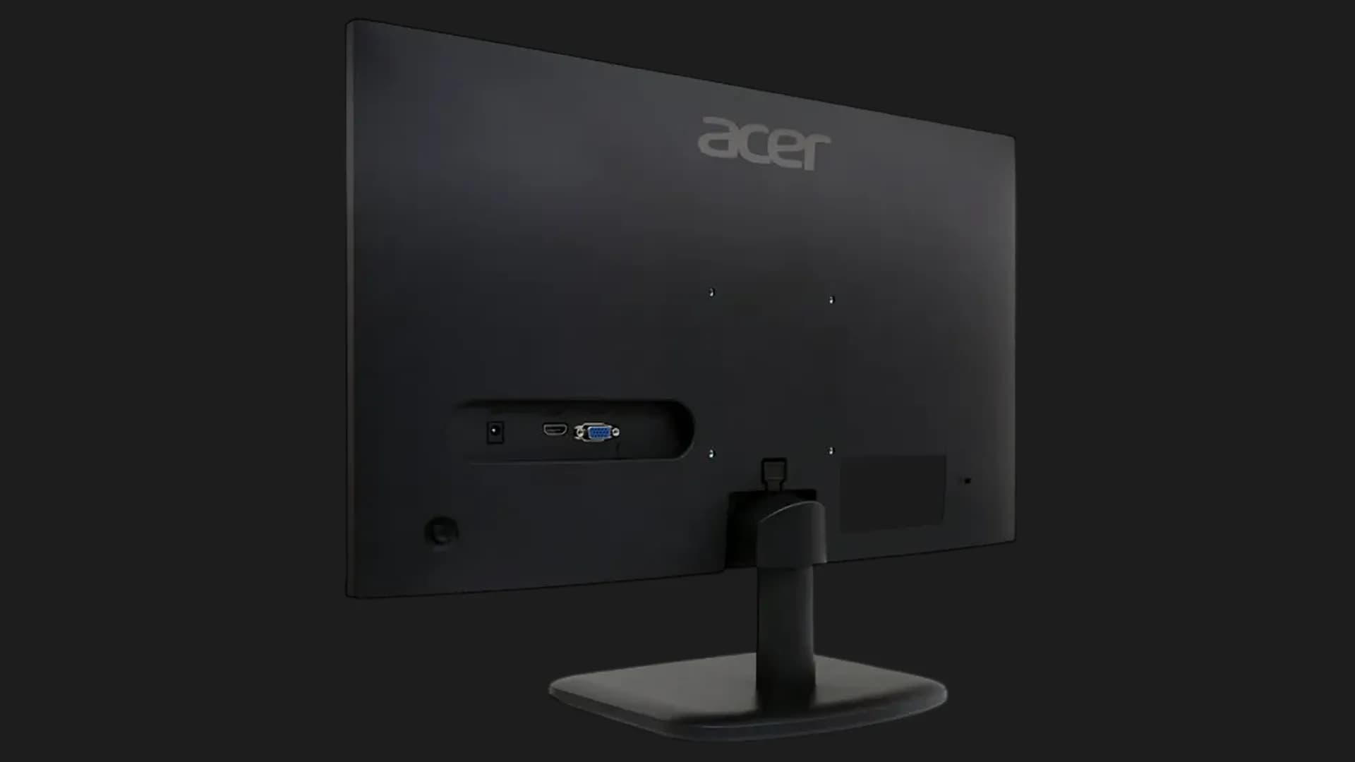 Монитор Acer 27" EK271P6bi IPS 144Hz UM.HE1EE.011