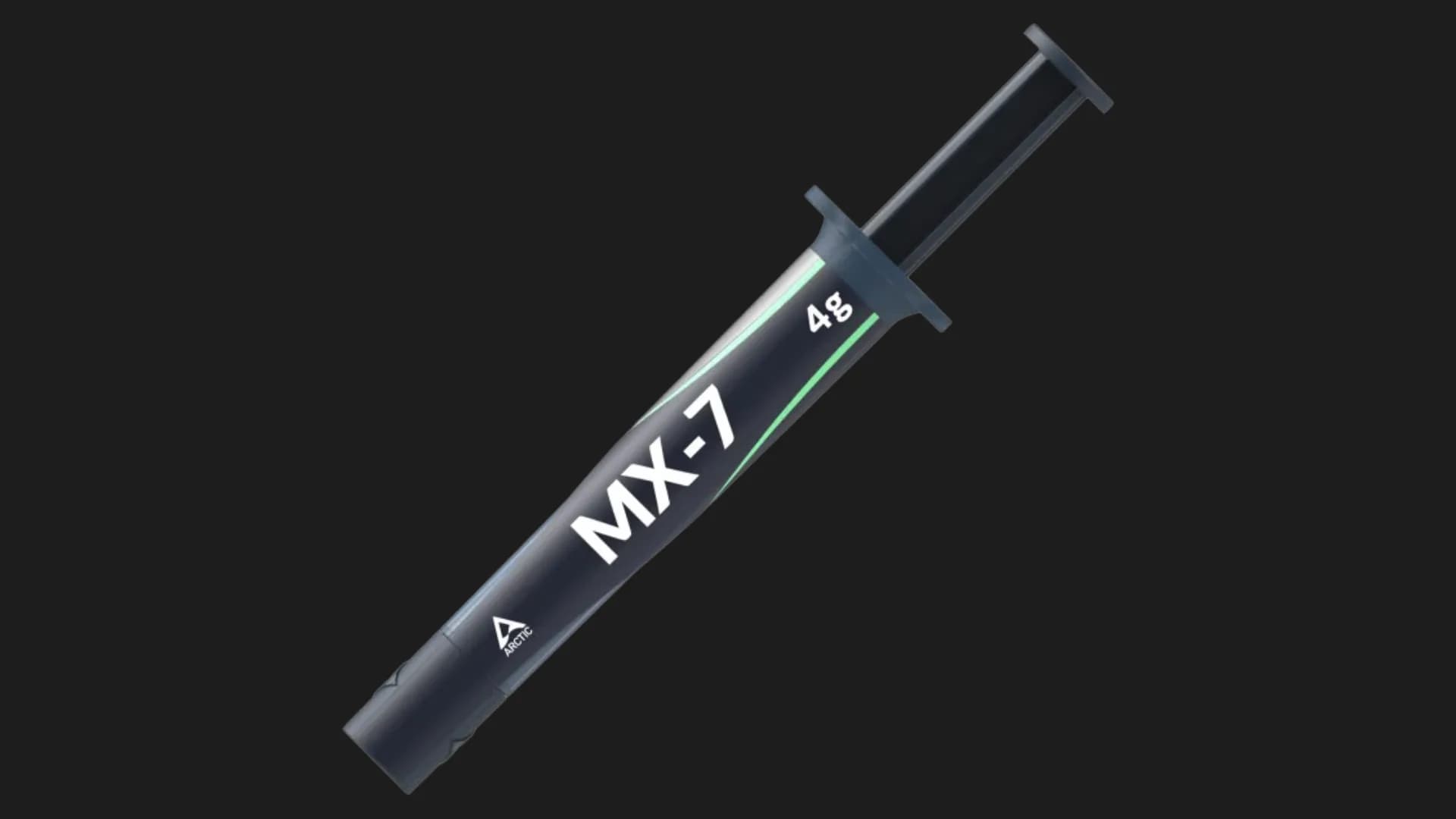 Термопаста ARCTIC MX-7 8 г (ACTCP00091A)