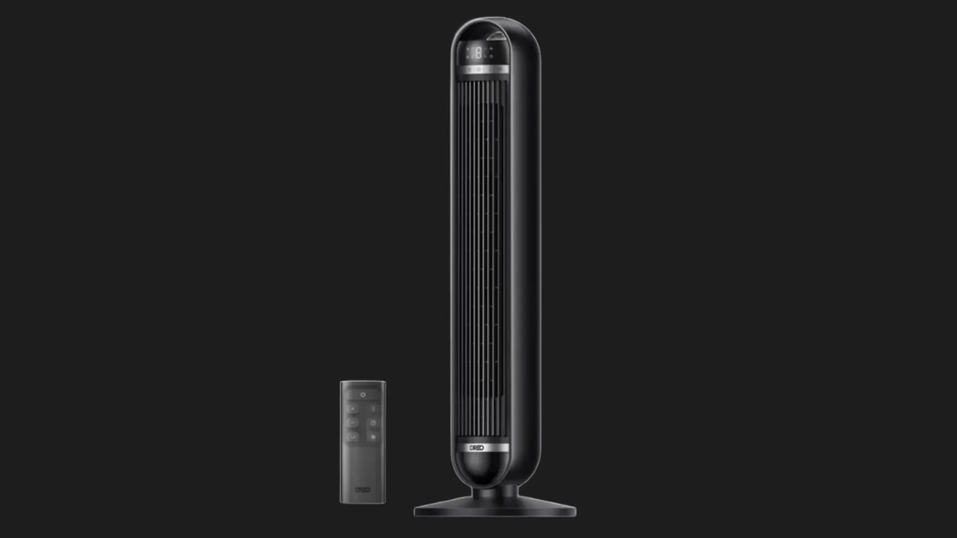 Вентилятор Dreo DR-HTF019 (Black)