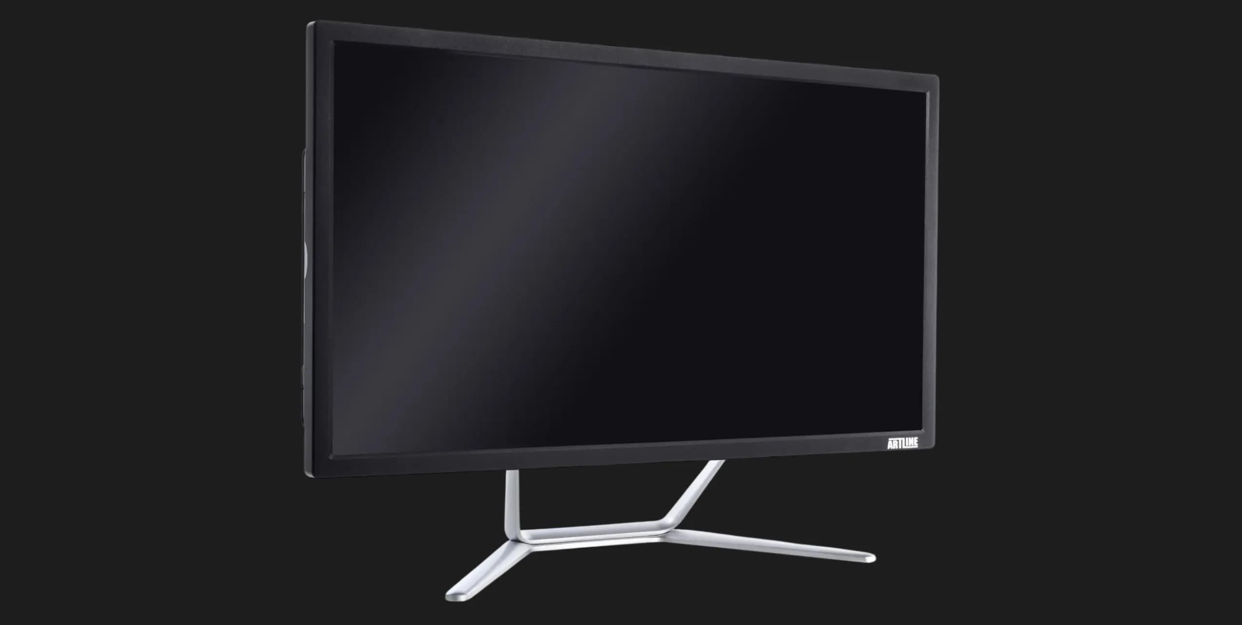 Моноблок ARTLINE Business F27 (F27v14Winw) (UA)