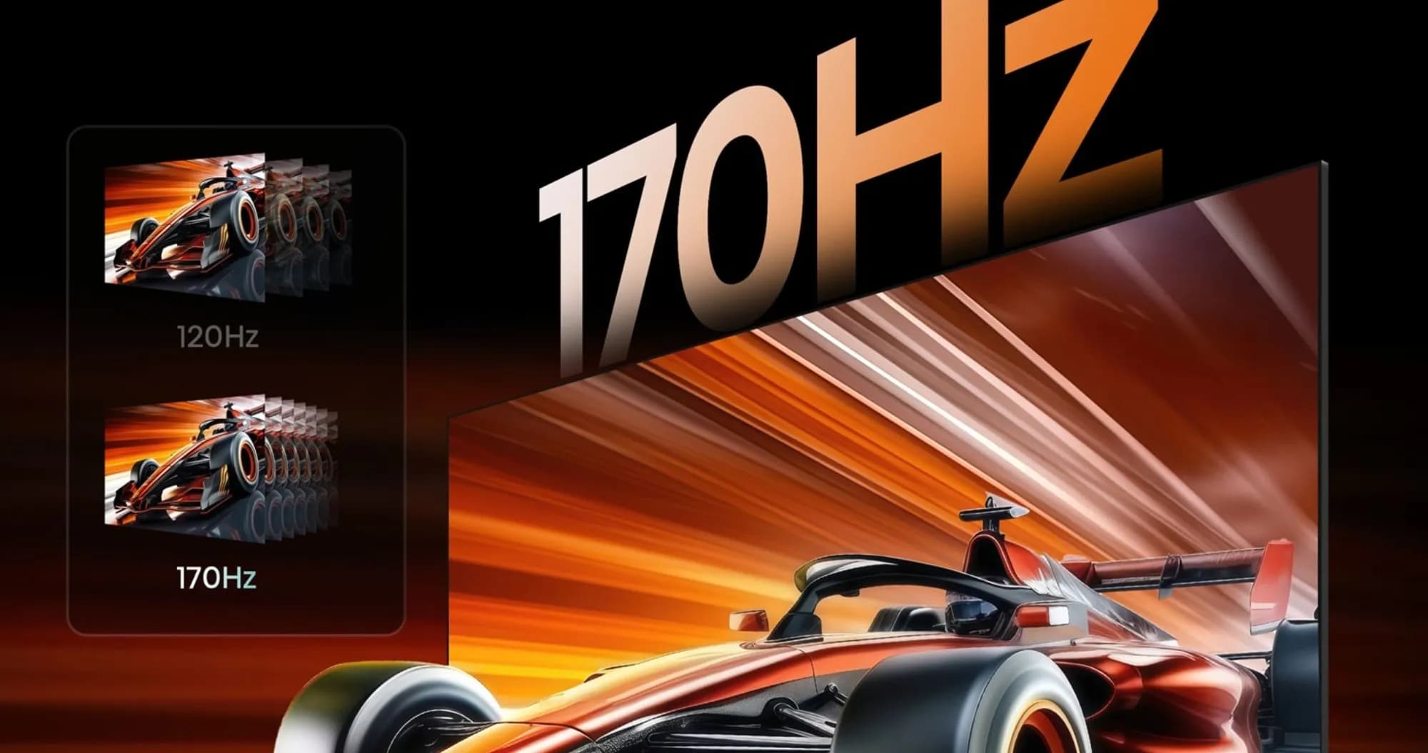 Телевизор Hisense 65 65UR9S