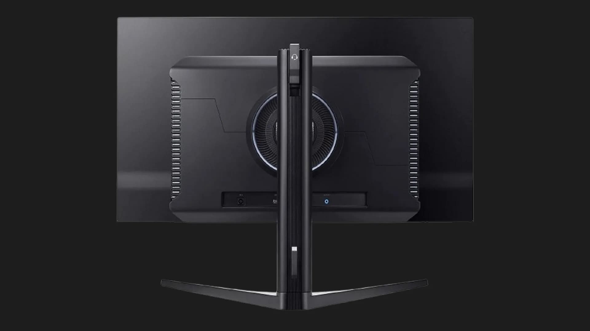 Монитор Acer 27" Predator X27UZ1bmiiprx OLED 280Hz UM.GXXEE.113
