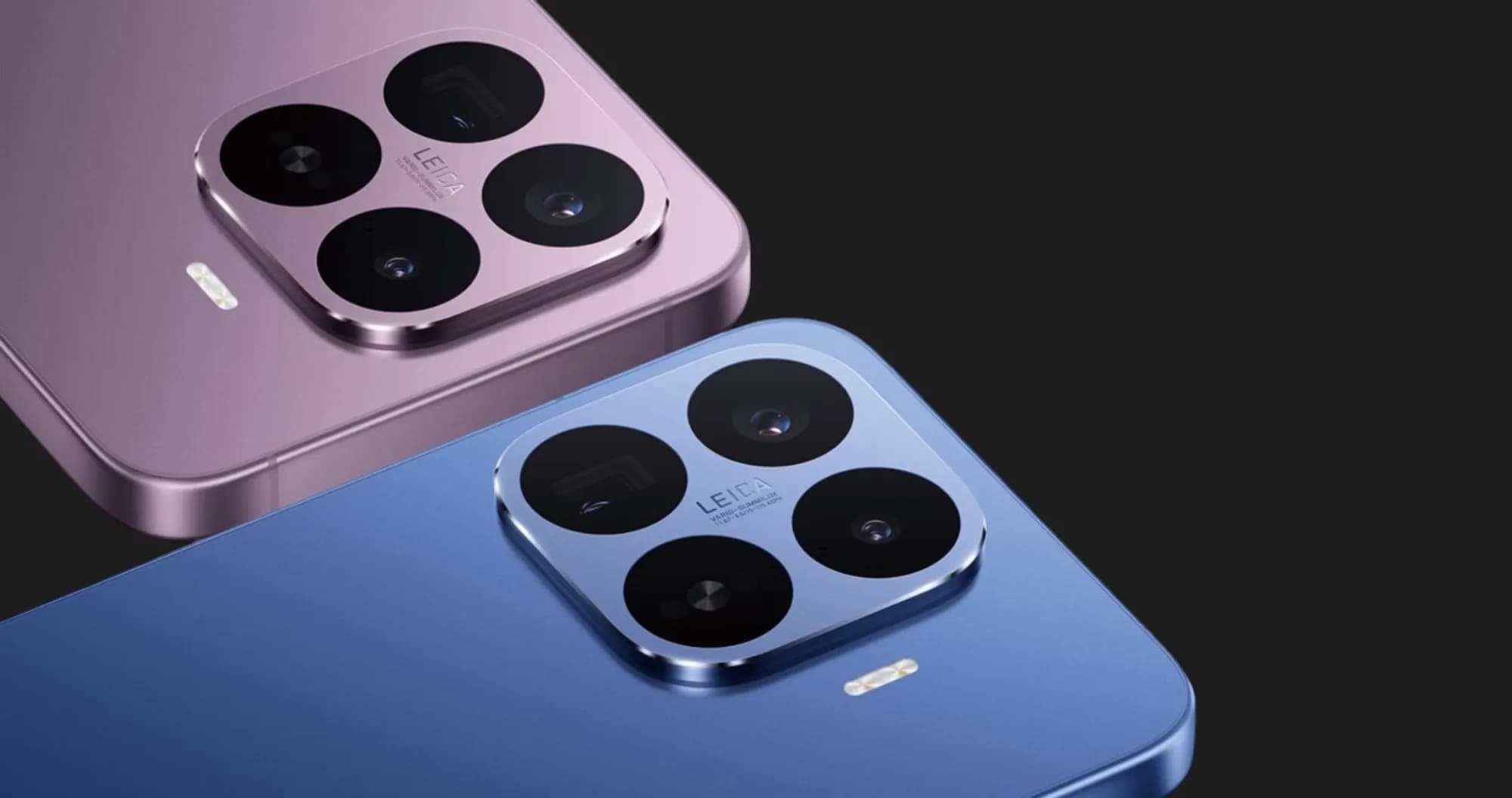 Xiaomi 17T Pro 12/512GB (Deep Blue)