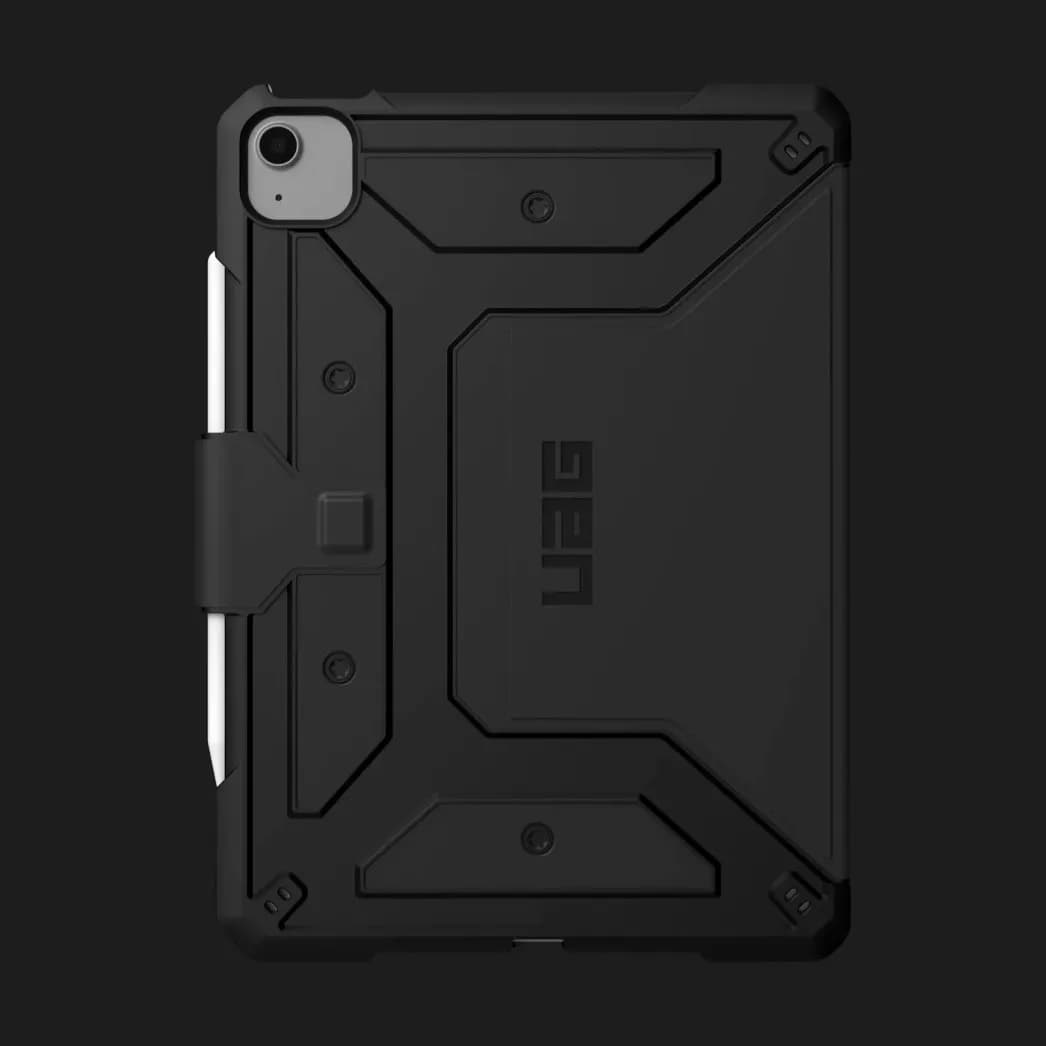 Чехол UAG Metropolis SE Series для iPad Air 5/4, Pro 11