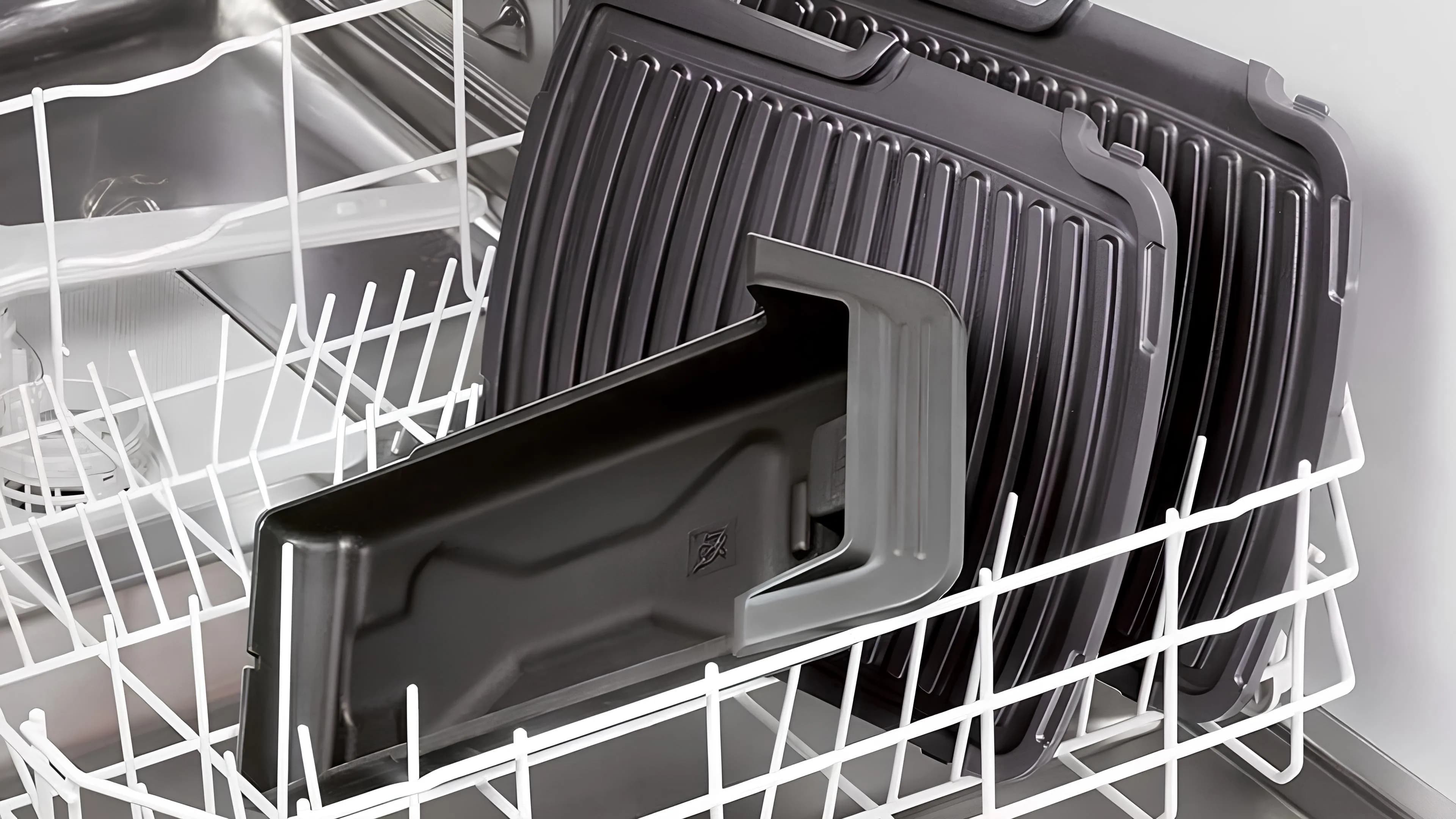 Электрогриль Tefal Optigrill+ XL GC728D10