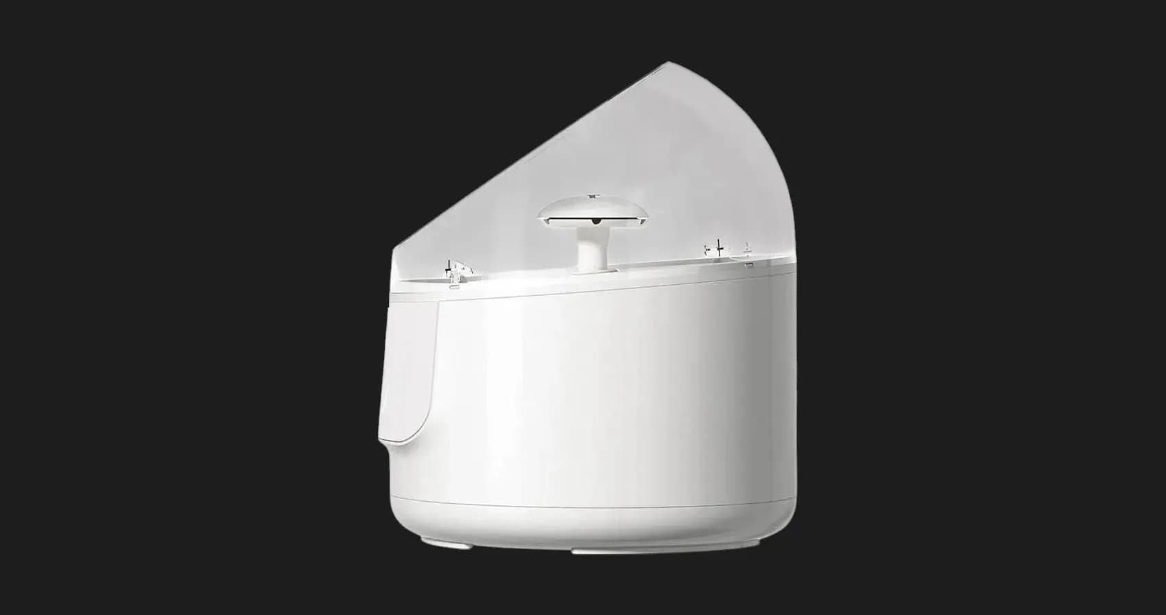 Поилка CATLINK AI Water Fountain Pure 1 (6972884750149)