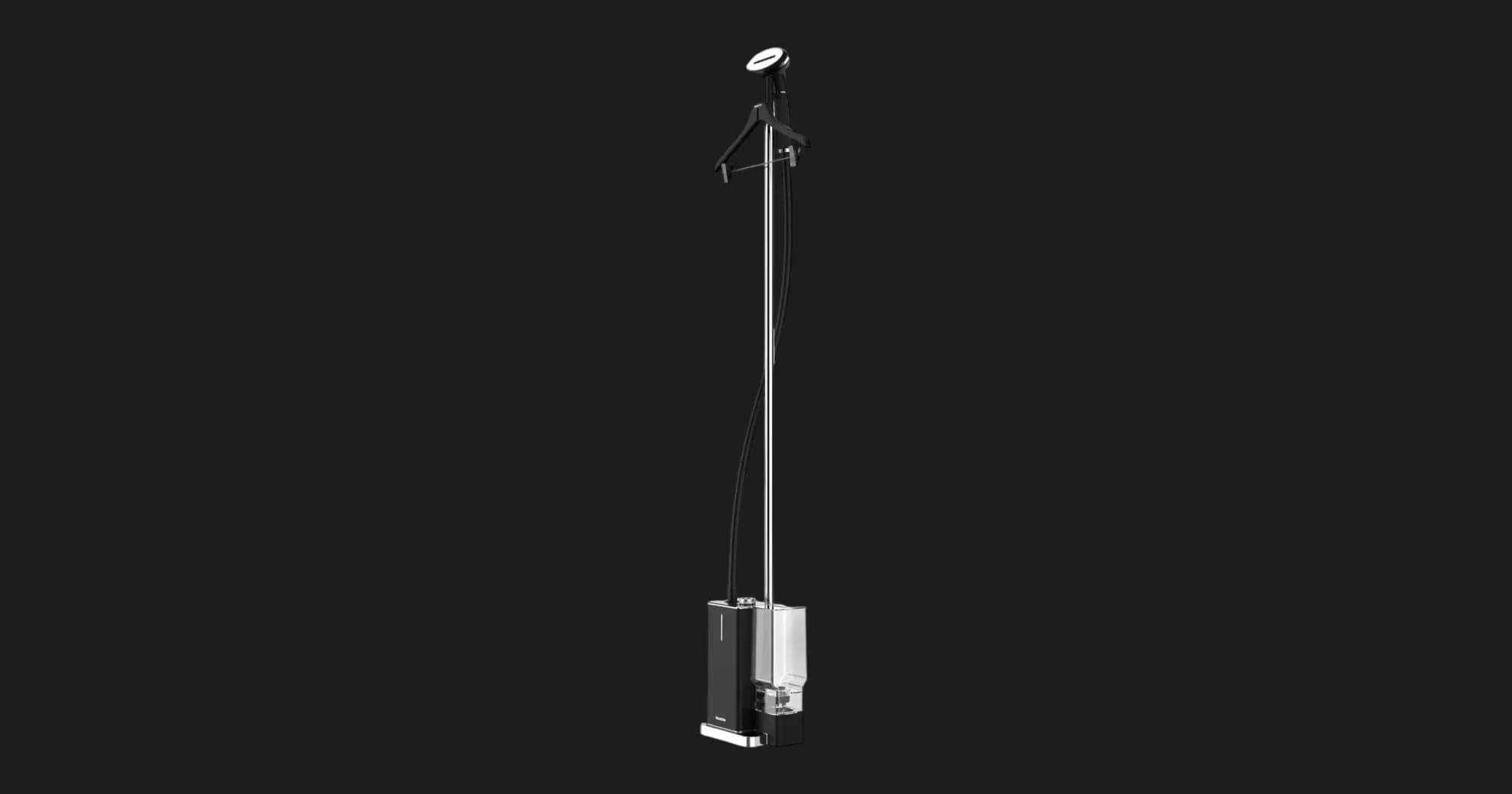 Отпариватель SteamOne EUES200BV2 (Black)
