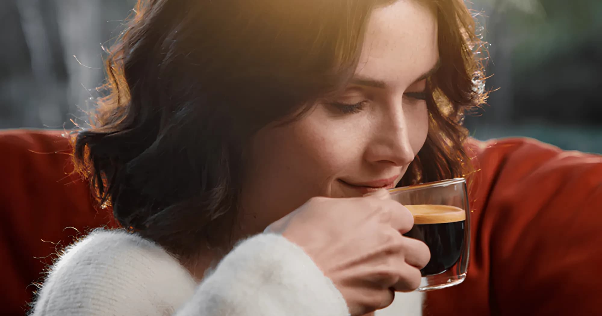 Кофемашина Krups Arabica (Black)