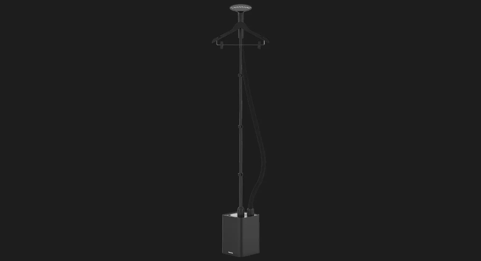 Отпариватель SteamOne EUJK300B (Black)
