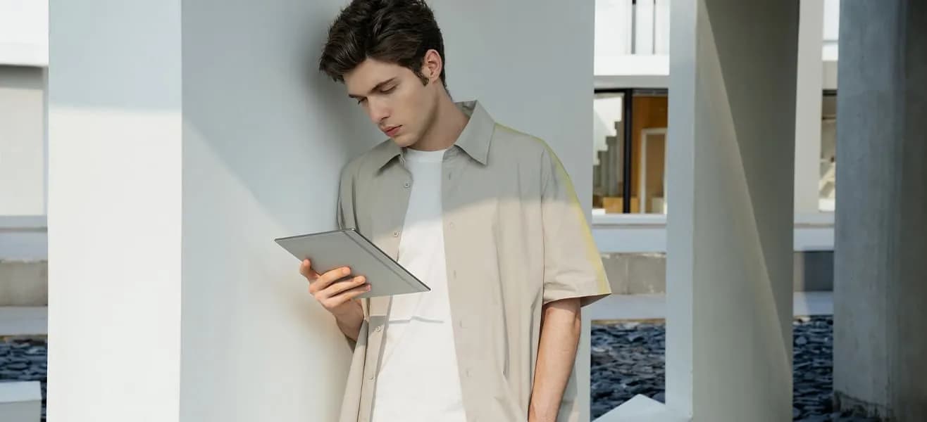 Электронная книга Onyx Boox Go 10.3 (Standard)