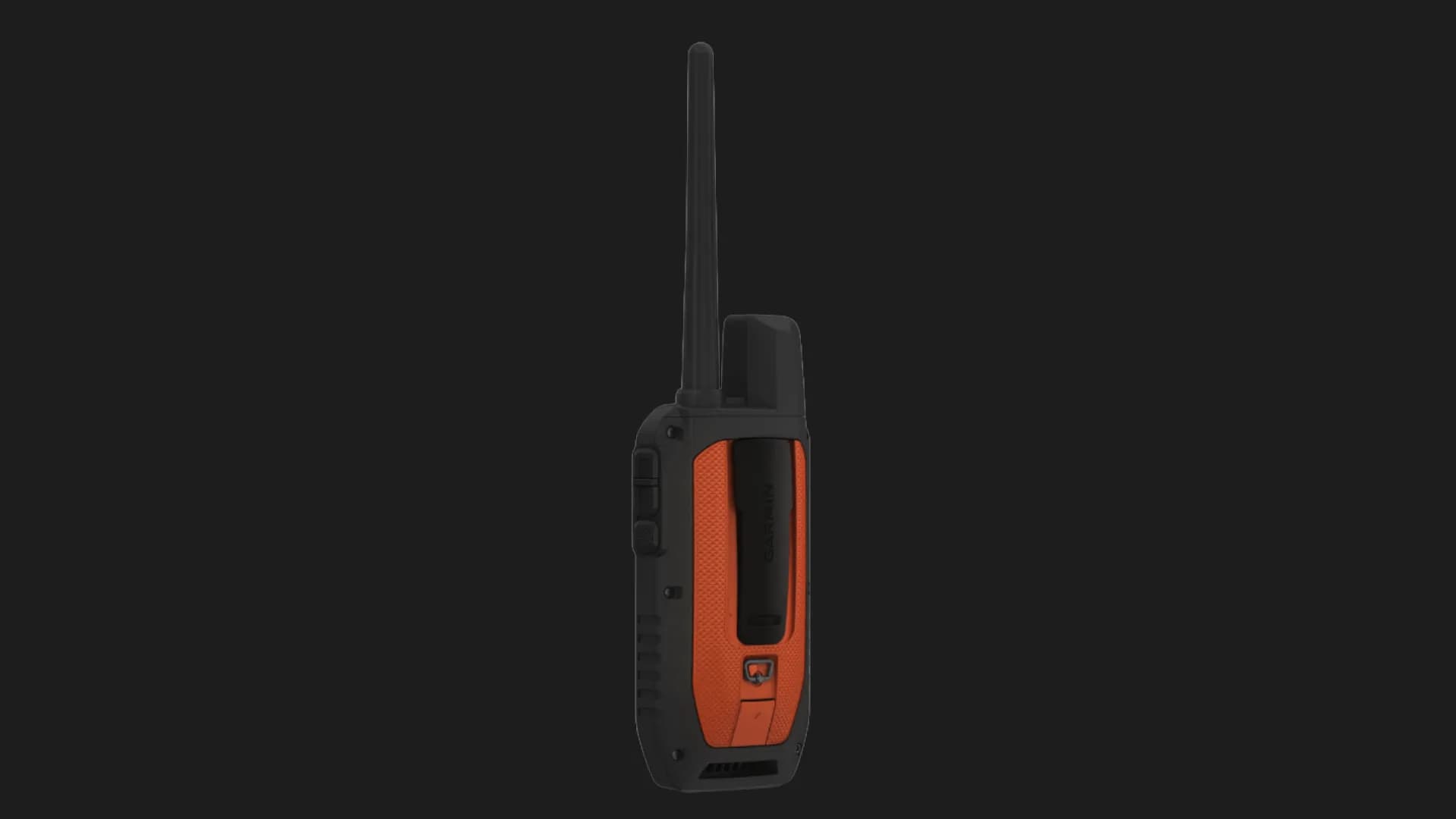 Портативный отслеживатель для собак Garmin Alpha300 (010-04347-51)