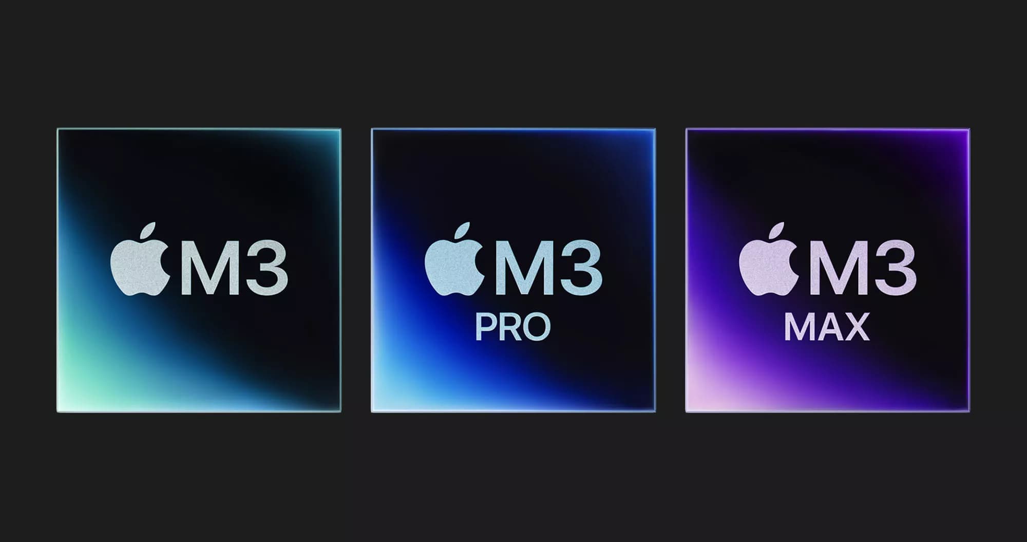 Apple MacBook Pro 14 with Apple M3 Max, 1TB, 16 CPU / 40 GPU, 64GB RAM, Space Black 2023 (Z1AU002AC)