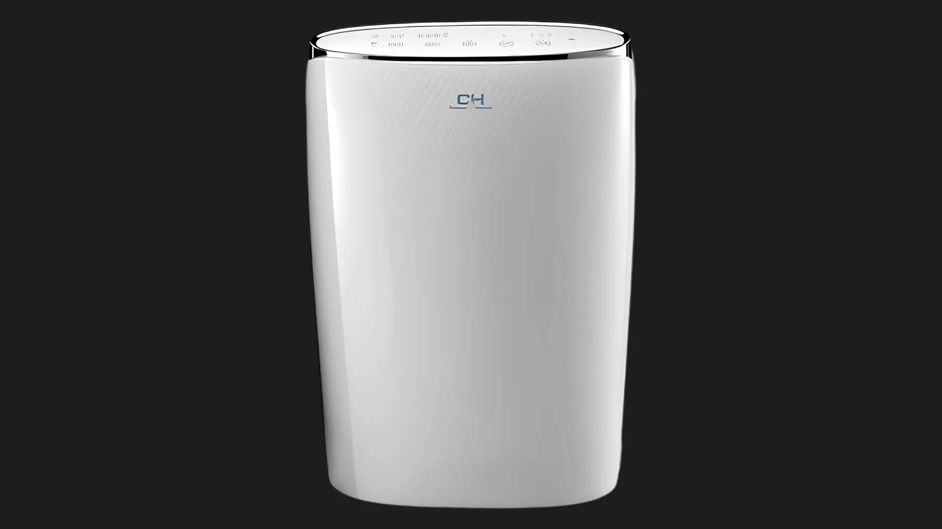 Осушитель воздуха Cooper&Hunter CH-D008WDP7-20LD (White)