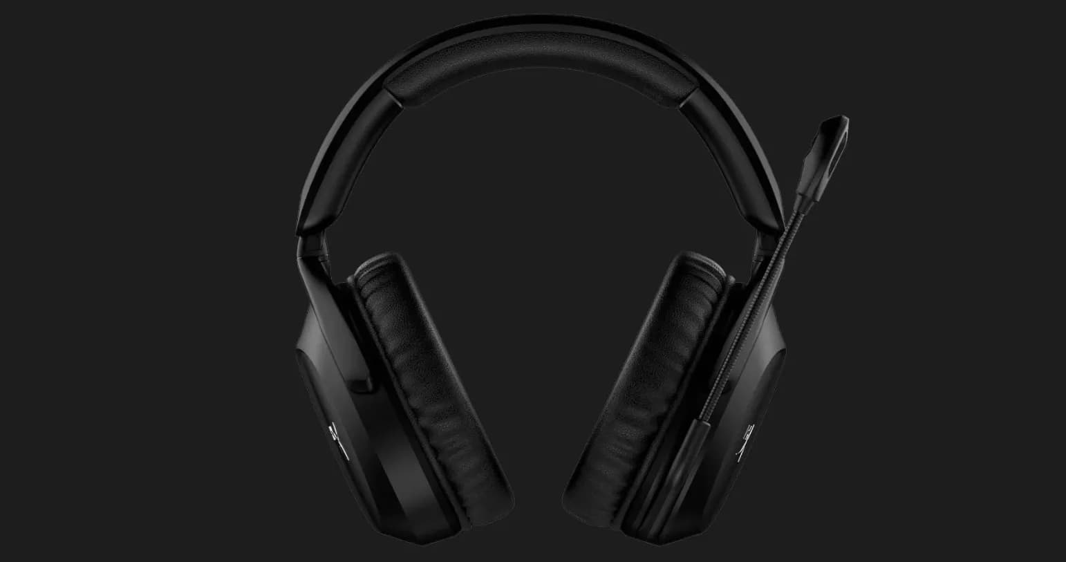 Игровая гарнитура HyperX Cloud Stinger 2 Wireless (UA)