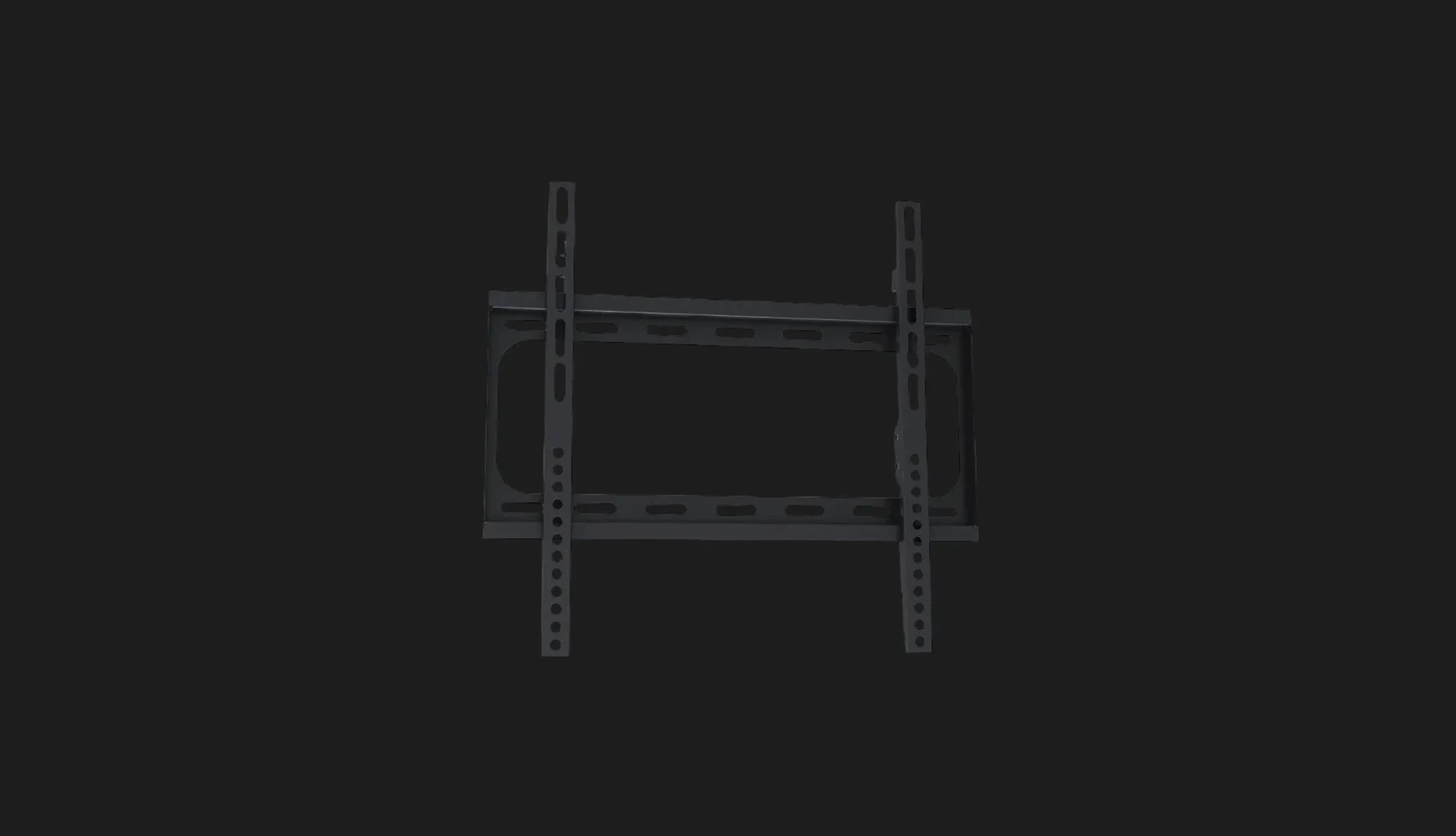 Крепление для ТВ и мониторов Piko PTV-F40F 26-75"