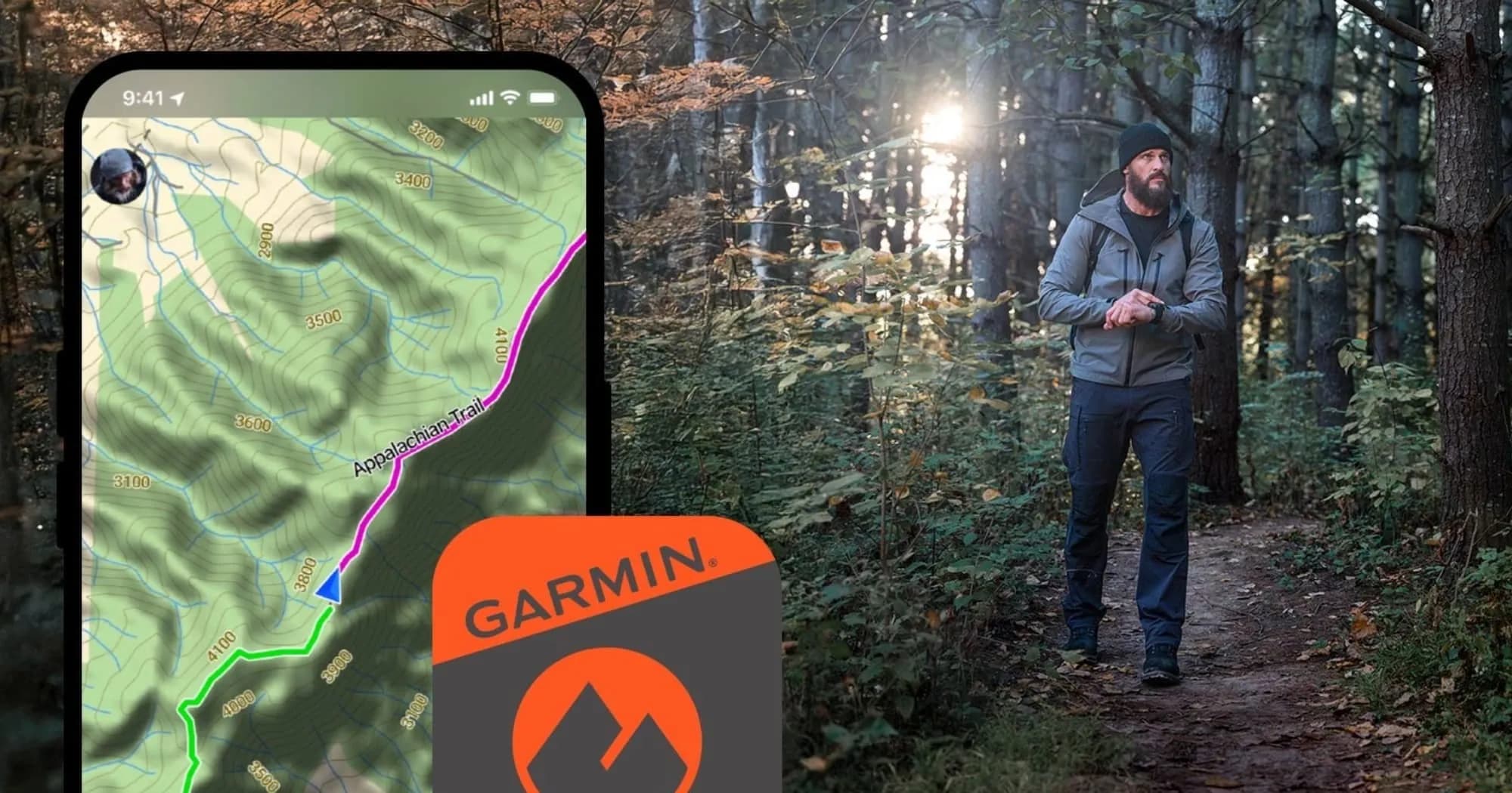 GPS-навигатор Garmin GPSMAP 86s (010-02235-00/01)