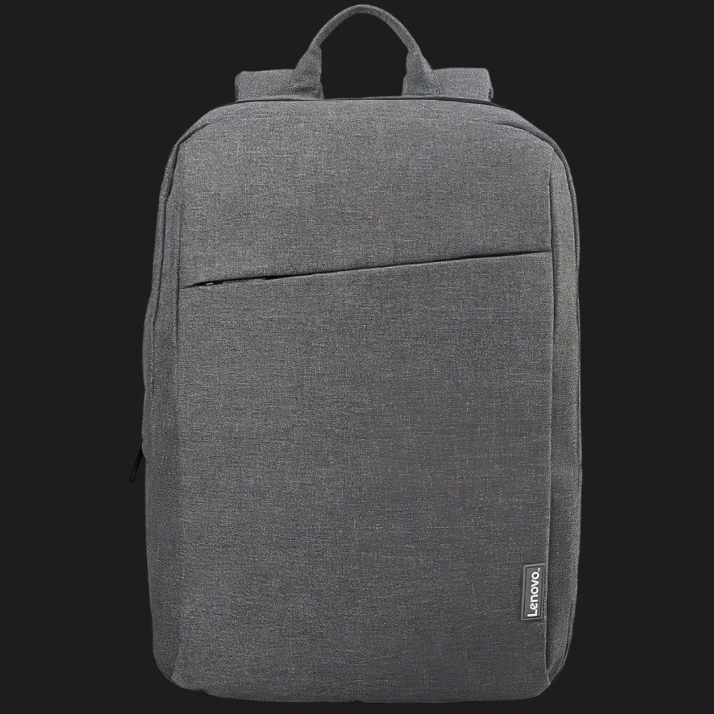 Рюкзак Lenovo Casual B210 15.6", Grey