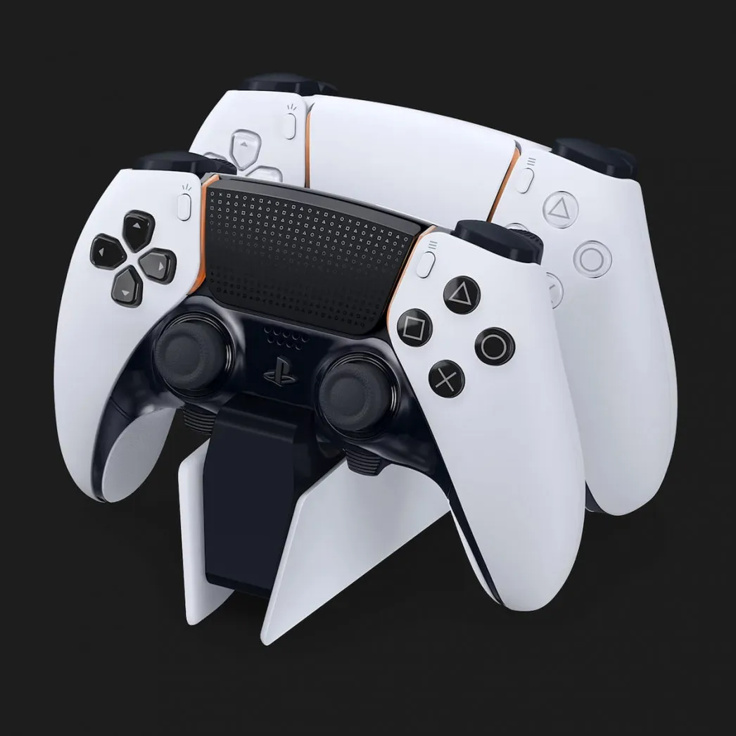 Зарядная станция Sony DualSense Charging Station