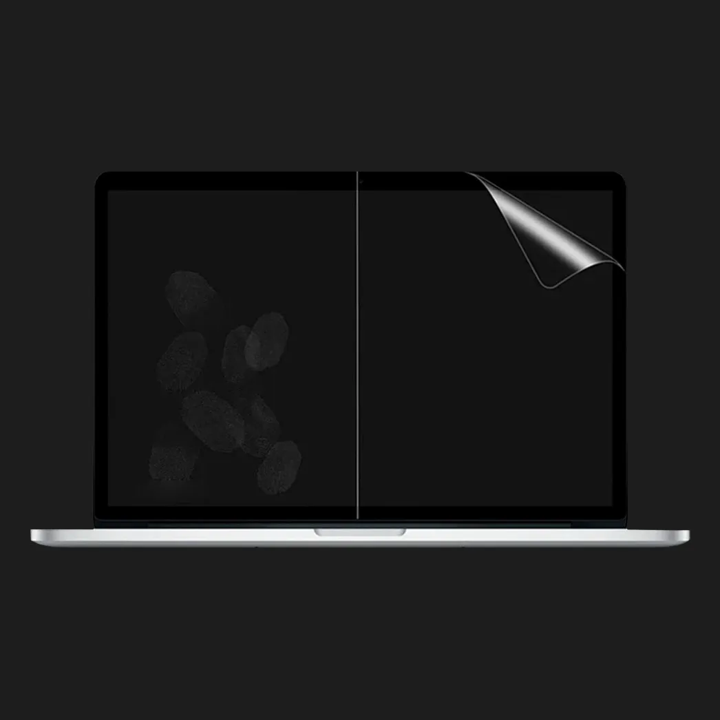 Защитная пленка для MacBook Air 15.3