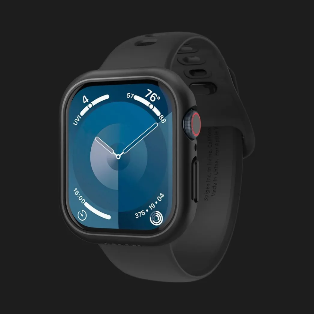 Чехол Spigen Thin Fit для Apple Watch 42mm