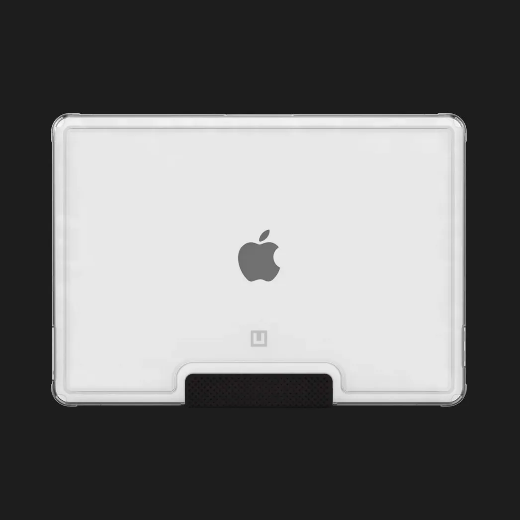 Чехол-накладка UAG Lucent Series для MacBook Pro 13
