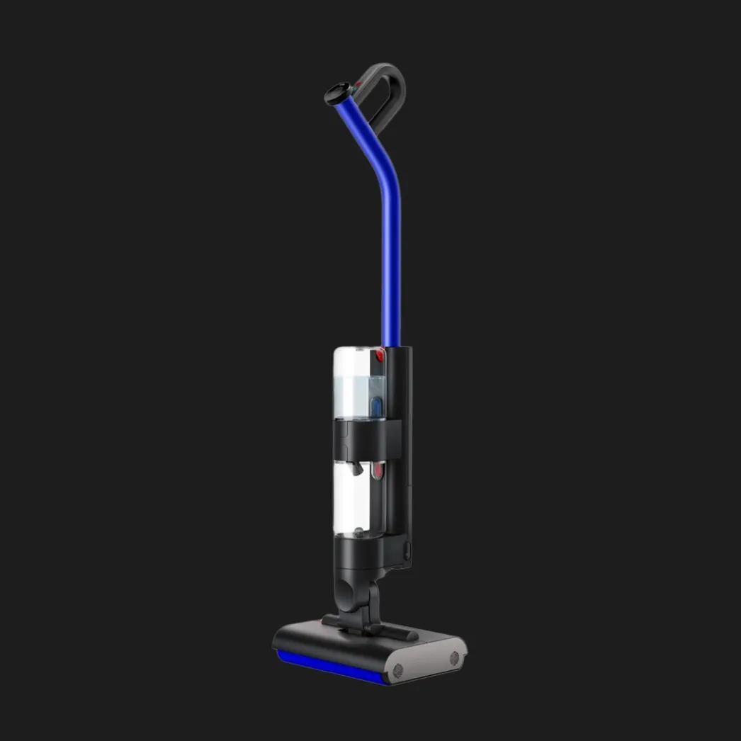 Пылесос для влажной уборки Dyson WashG1