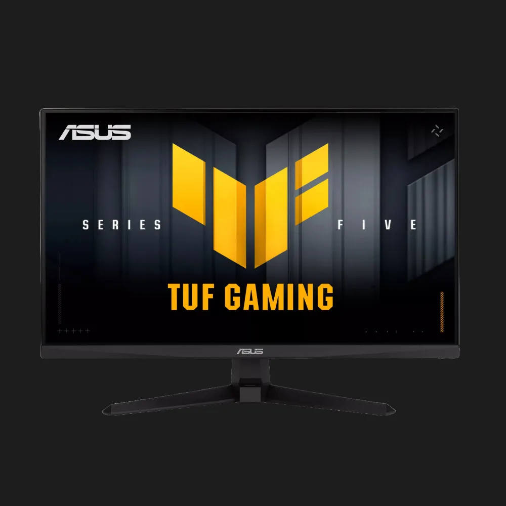 Игровой монитор Asus TUF Gaming 27" VG279QM5A