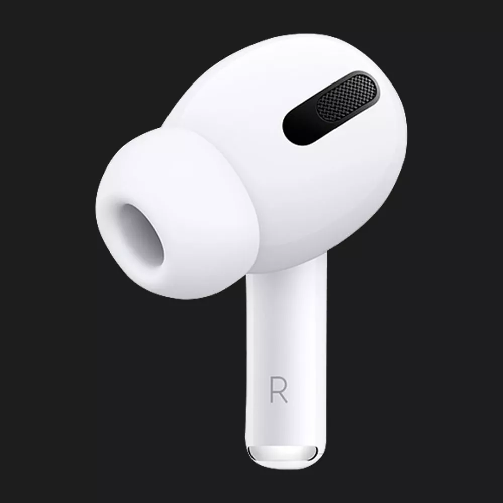 Правый наушник для Apple AirPods Pro