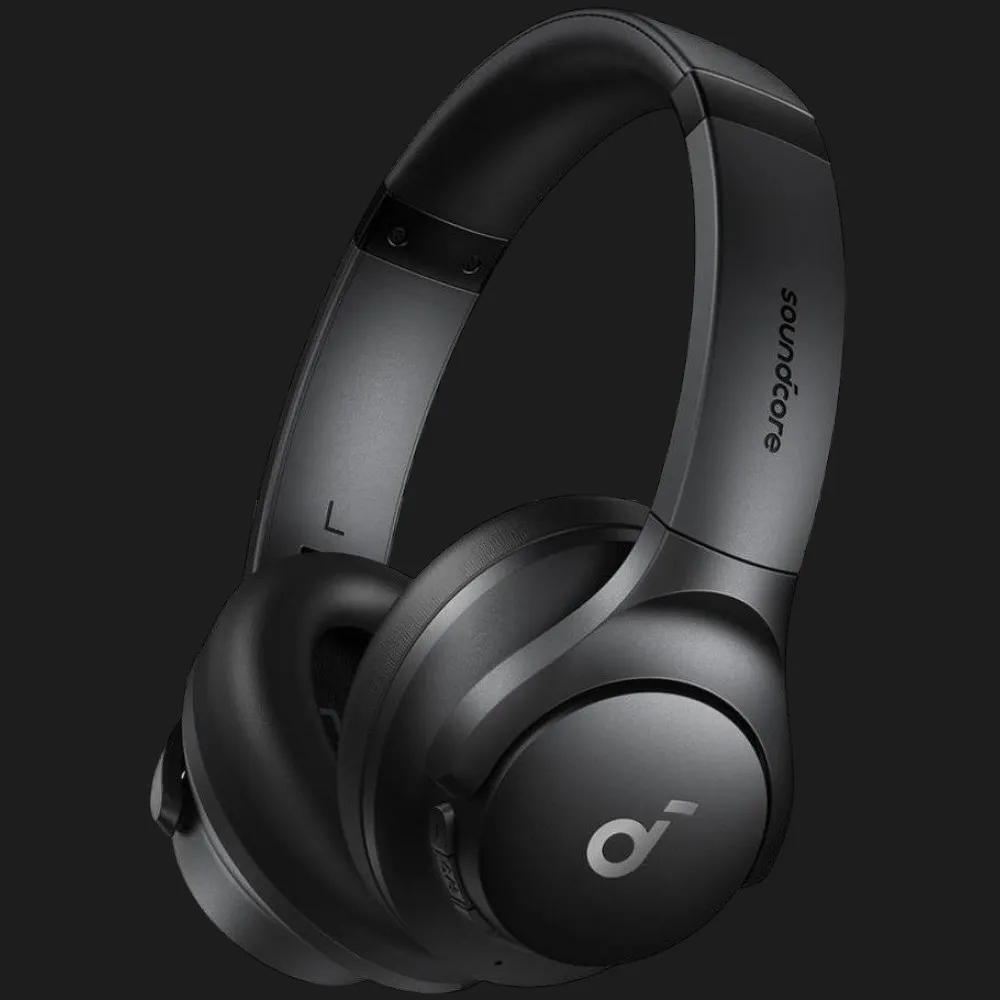 Наушники ANKER SoundСore Q20i