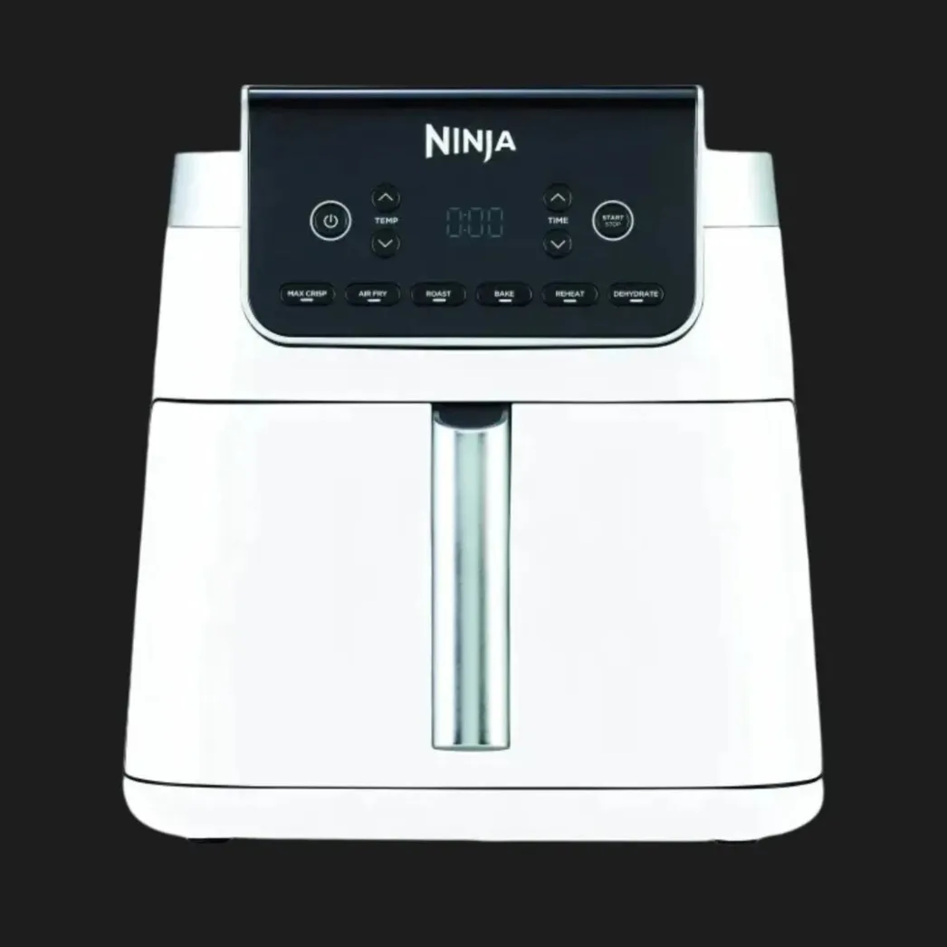 Мультипечь Ninja Air Fryer MAX PRO 6.2л AF180EUWH