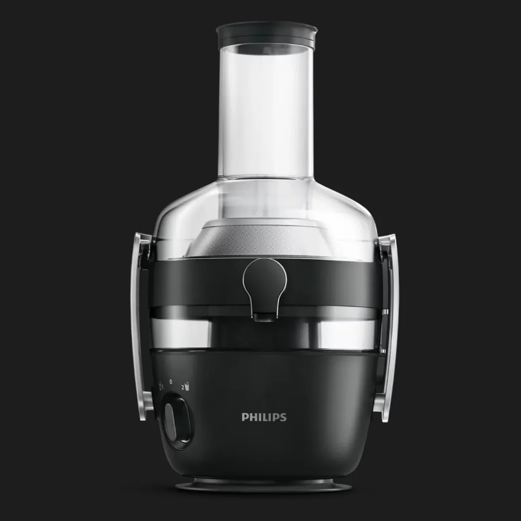 Соковыжималка Philips HR1919/70