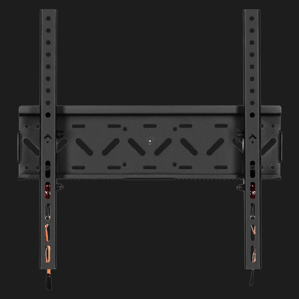 Крепление для ТВ наклонное ATG W4265IBP 42-65"