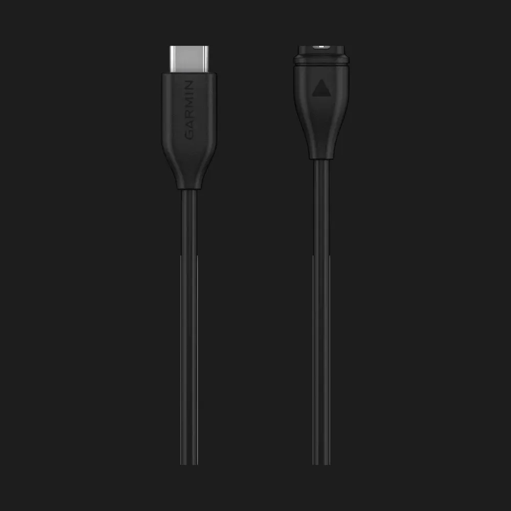 Зарядное устройство для Garmin 1m USB-C