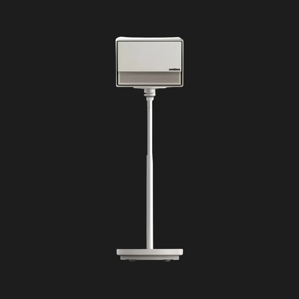 Подставка для проекторов XGIMI Floor Stand для Horizon Ultra