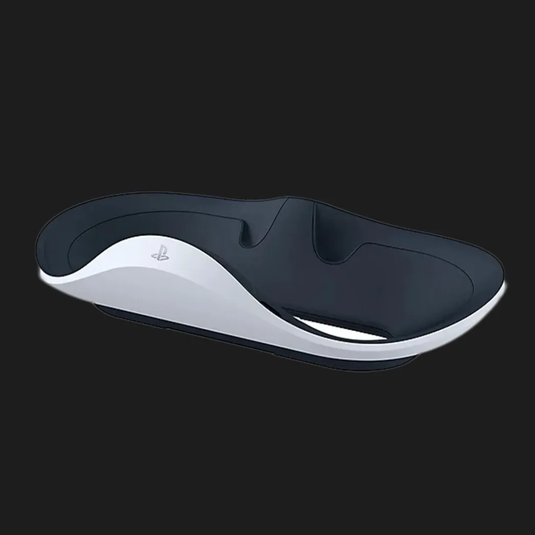 Зарядная станция для геймпадов Sony PlayStation VR2 Sense